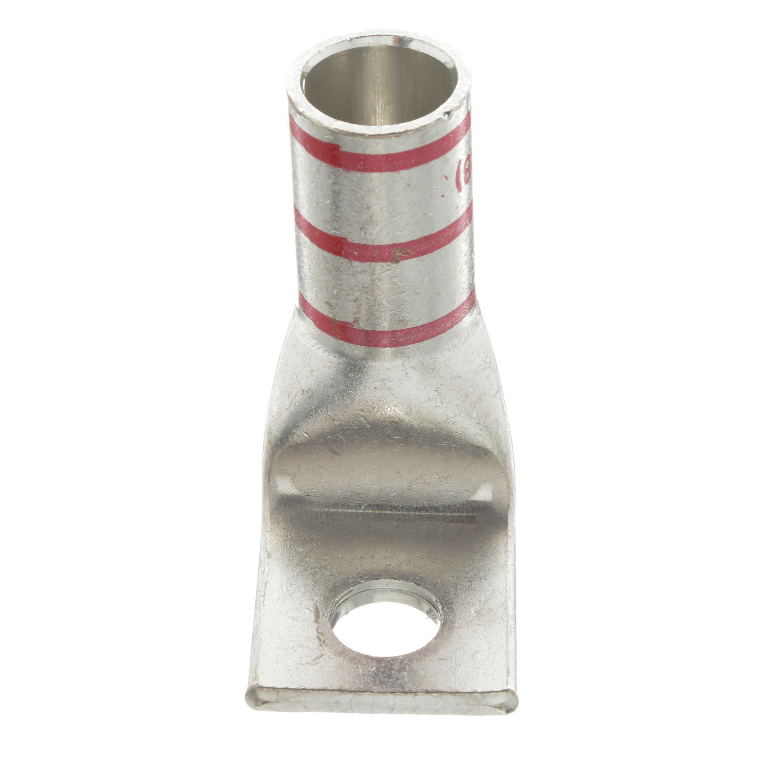 Pan-Lug™ LCA350-12F-X Bakır Sıkıştırmalı Bağlantı Elemanları - Pabuçlar