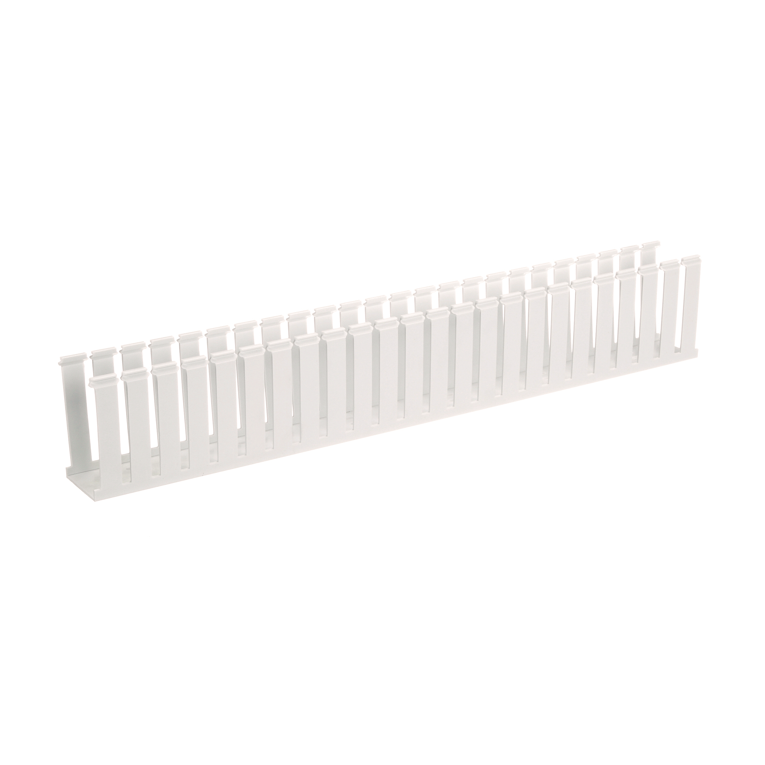Panduct® G2X4WH6 Taban Kablo Kanalı