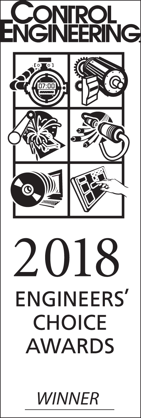 VeriSafe 1.0 Replacement Cable, 2 ft