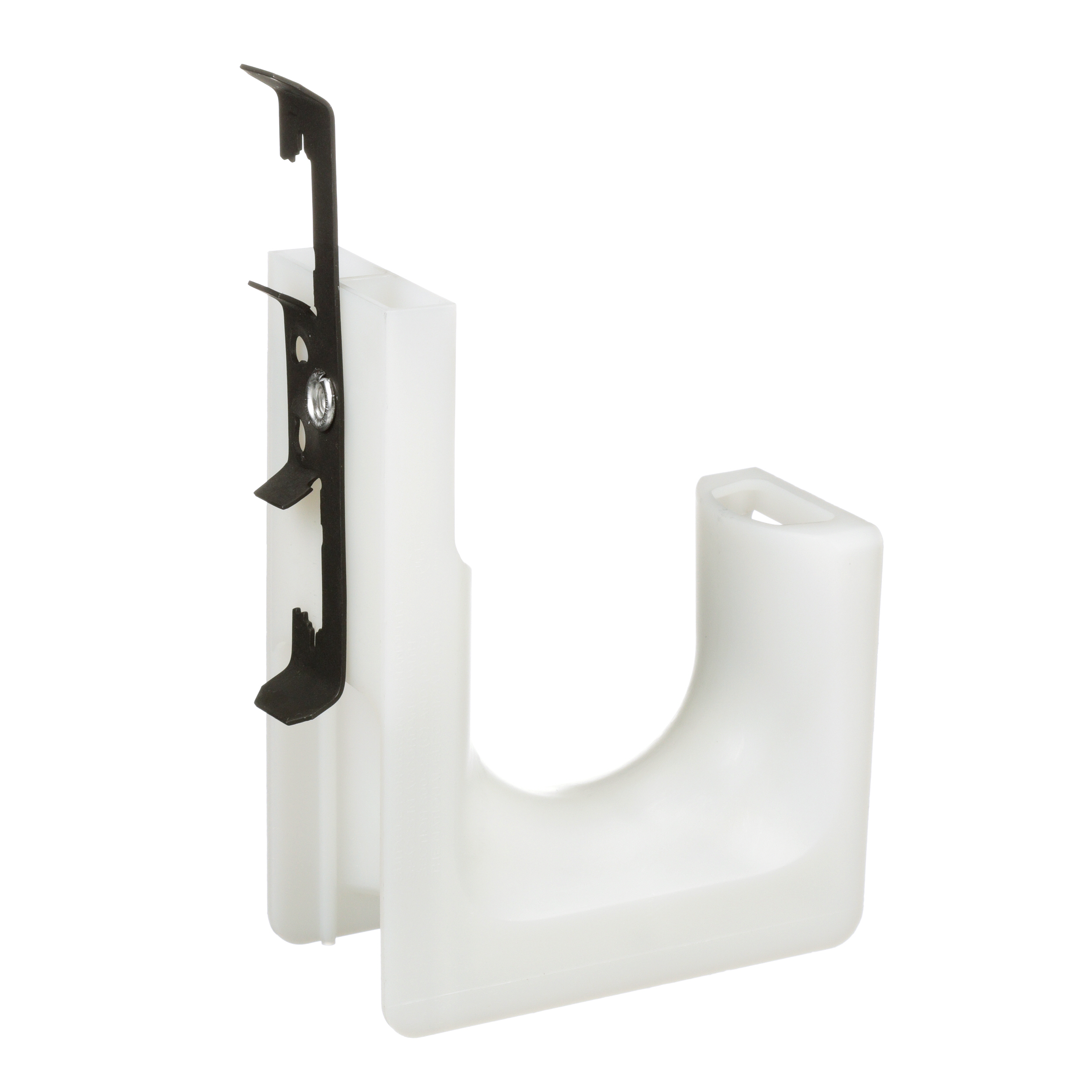 StrongHold™ JP2DW-L J-Pro Kablo Destek