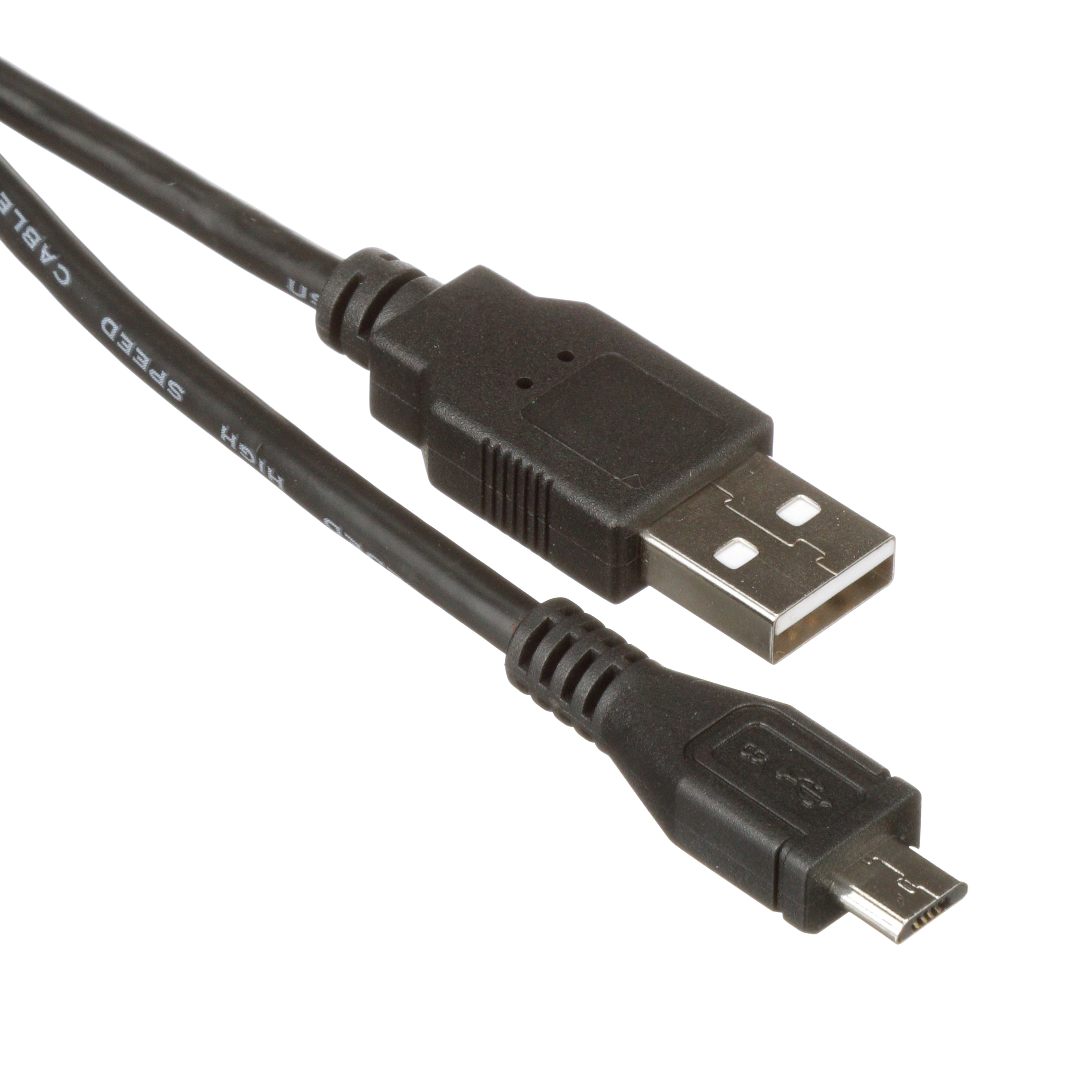OptiCam® 2 Termination Tool Data Cord