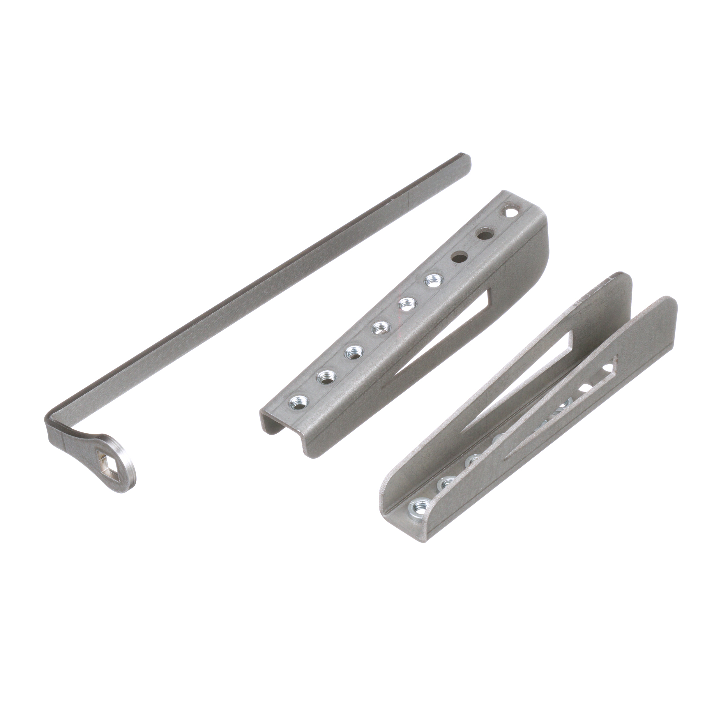 VeriSafe™ VS-ACK-EXT  Access Control Kit Extension