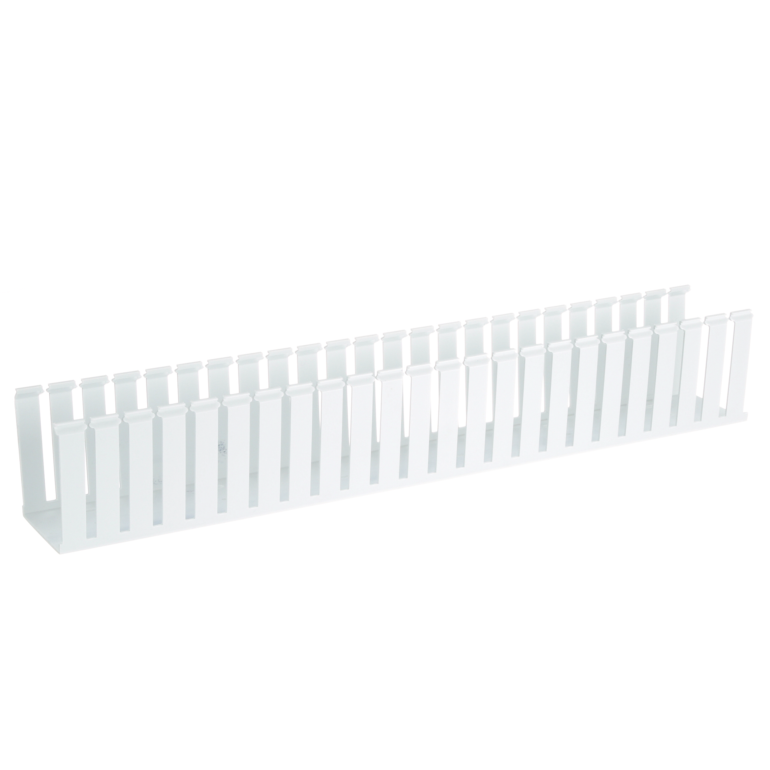 Panduct® G3X4WH6 Tabanlı Kablo Kanalı