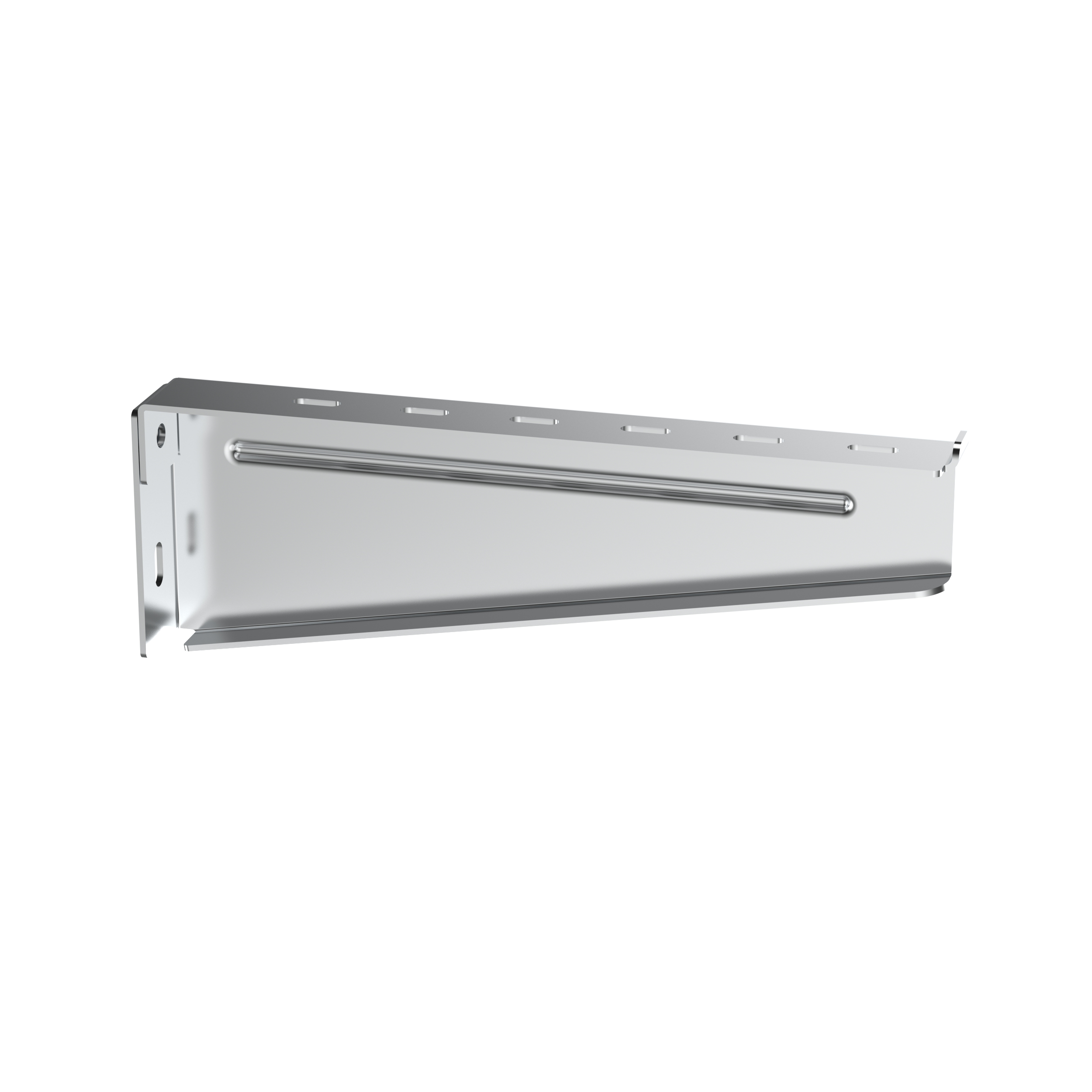 Kaldırma Aparatı 12", EZ, Panduit Kablo Sepeti