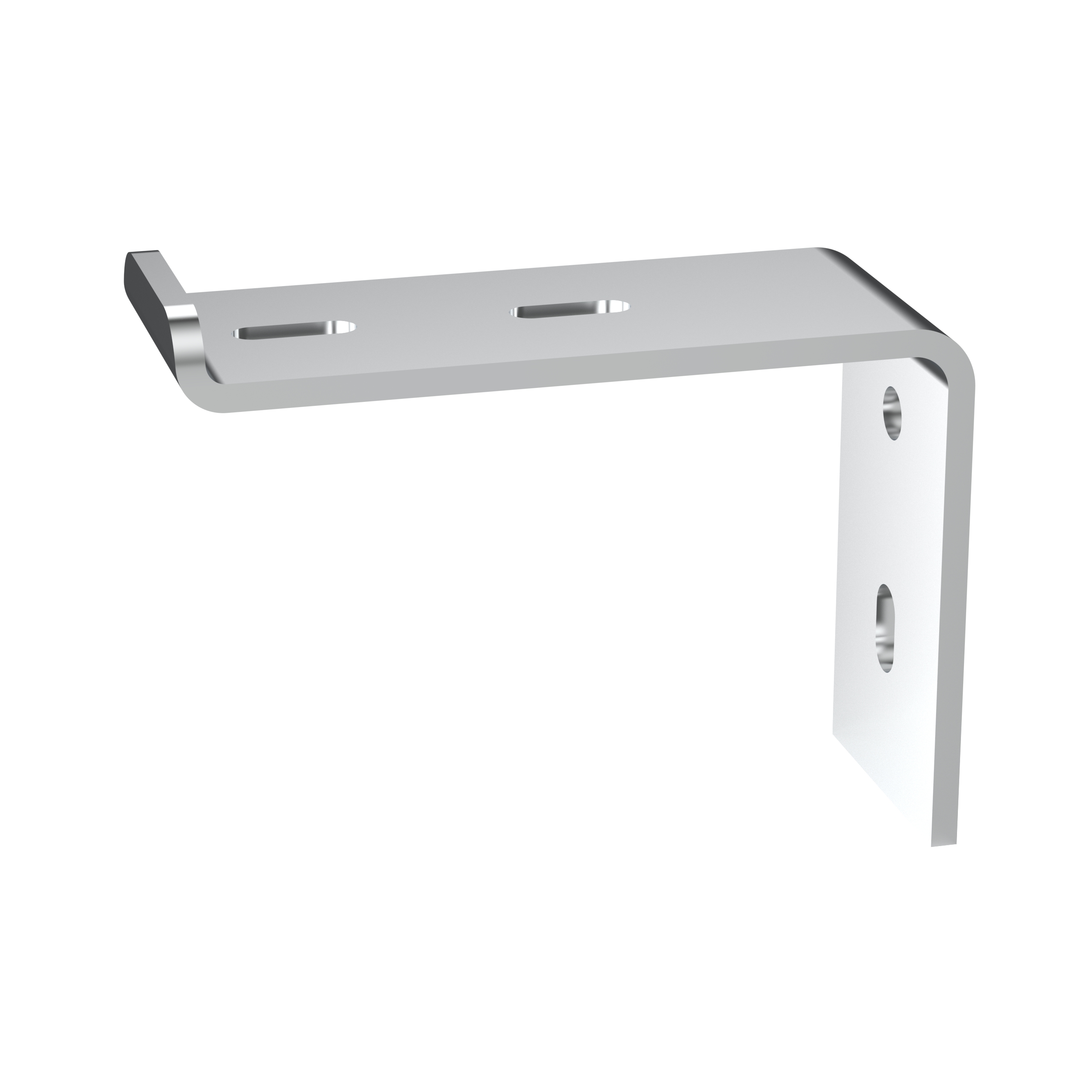 Kaldırma Aparatı 4", EZ, Panduit Kablo Sepeti