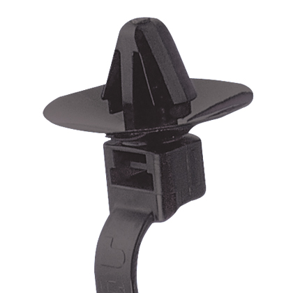 PLUP Parapluie;177X4,8mm;HT