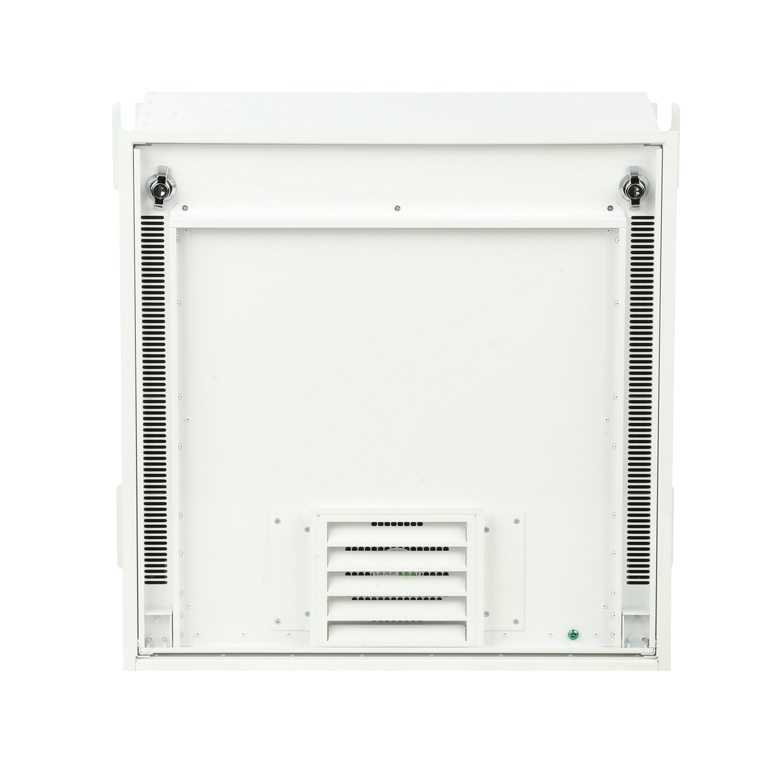 PanZone® Aktif İç Mekan Kasa, 2RU