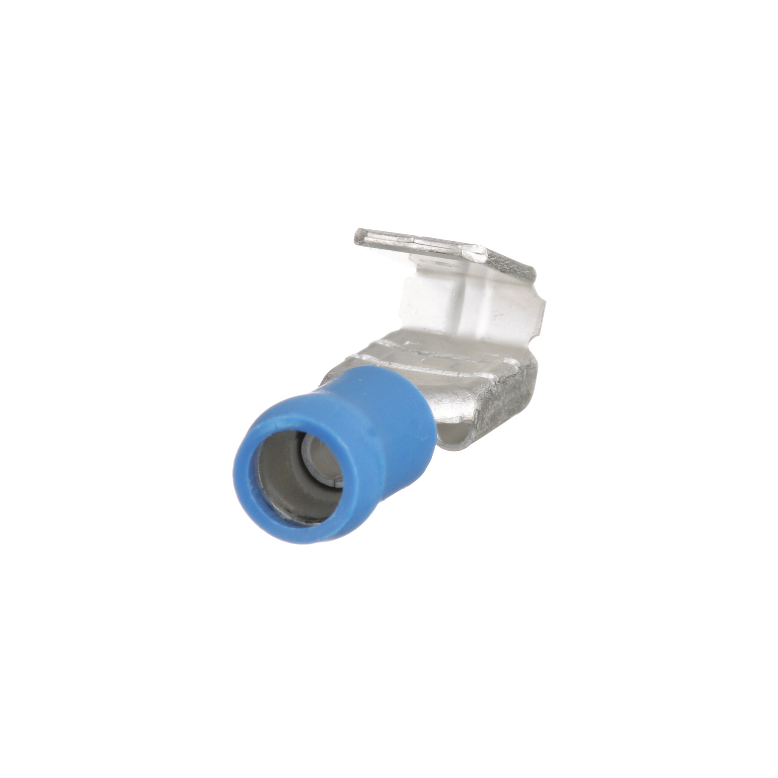 Pan-Term® DV14-250P-LYY Parça Kesici Terminal