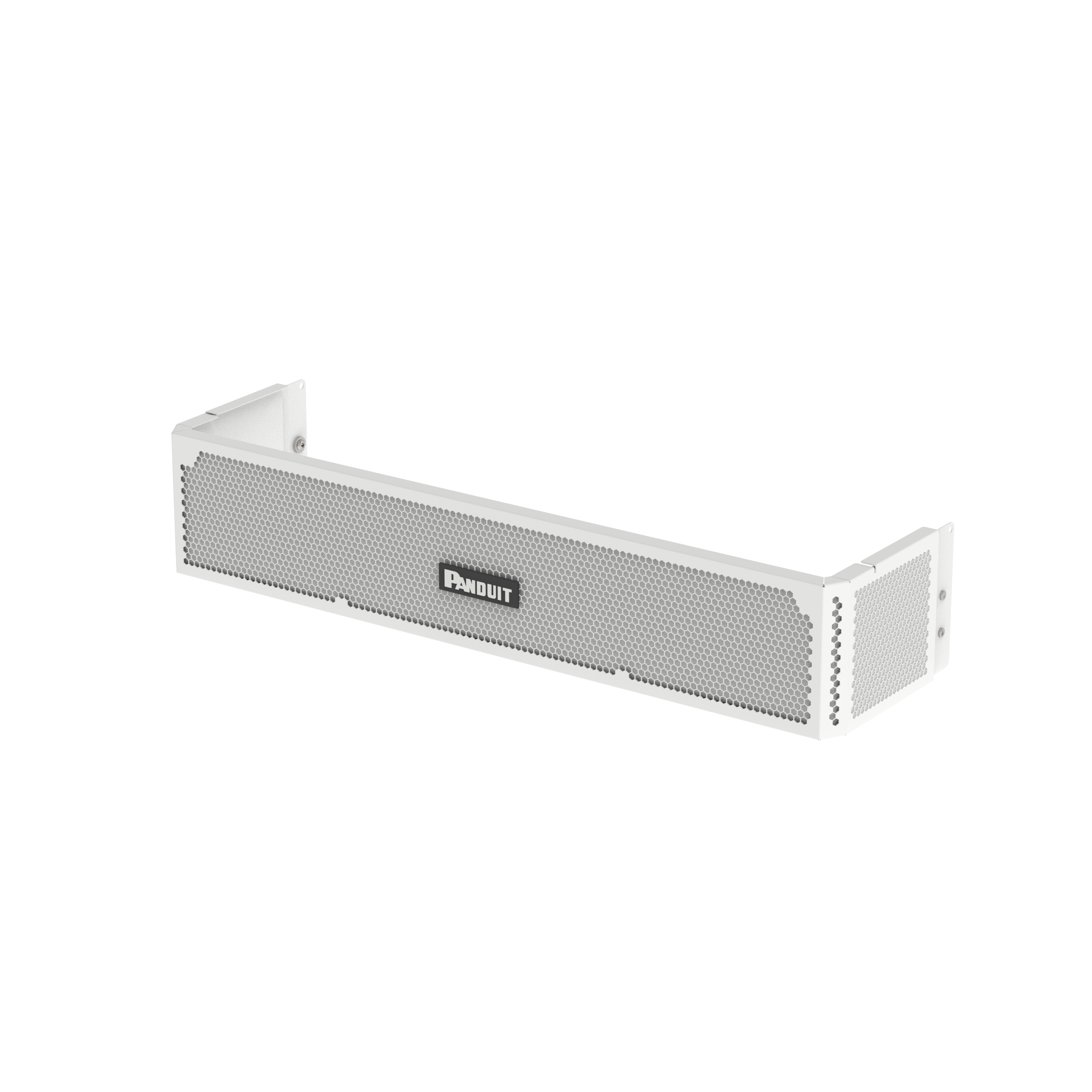 Bölge (Zone) Muhafaza Aksesuarları Ürün 1