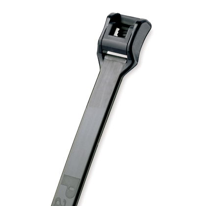 Belt-Ty™ ILT In-Line Locking Cable Tie