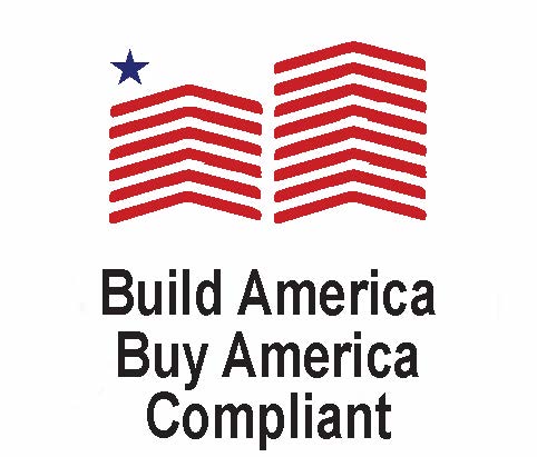 Narrow Slotted Duct, PVC, 0.75 Inch x 1.5 Inch x 6 Feet, Light Gray