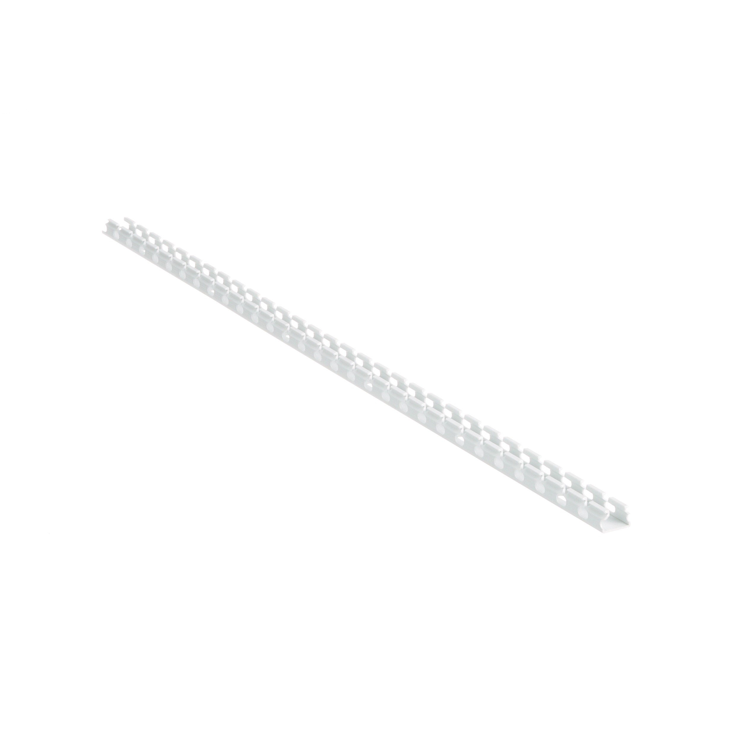 Panduct® G.5X.5WH6 Tabanlı Kablo Kanalı