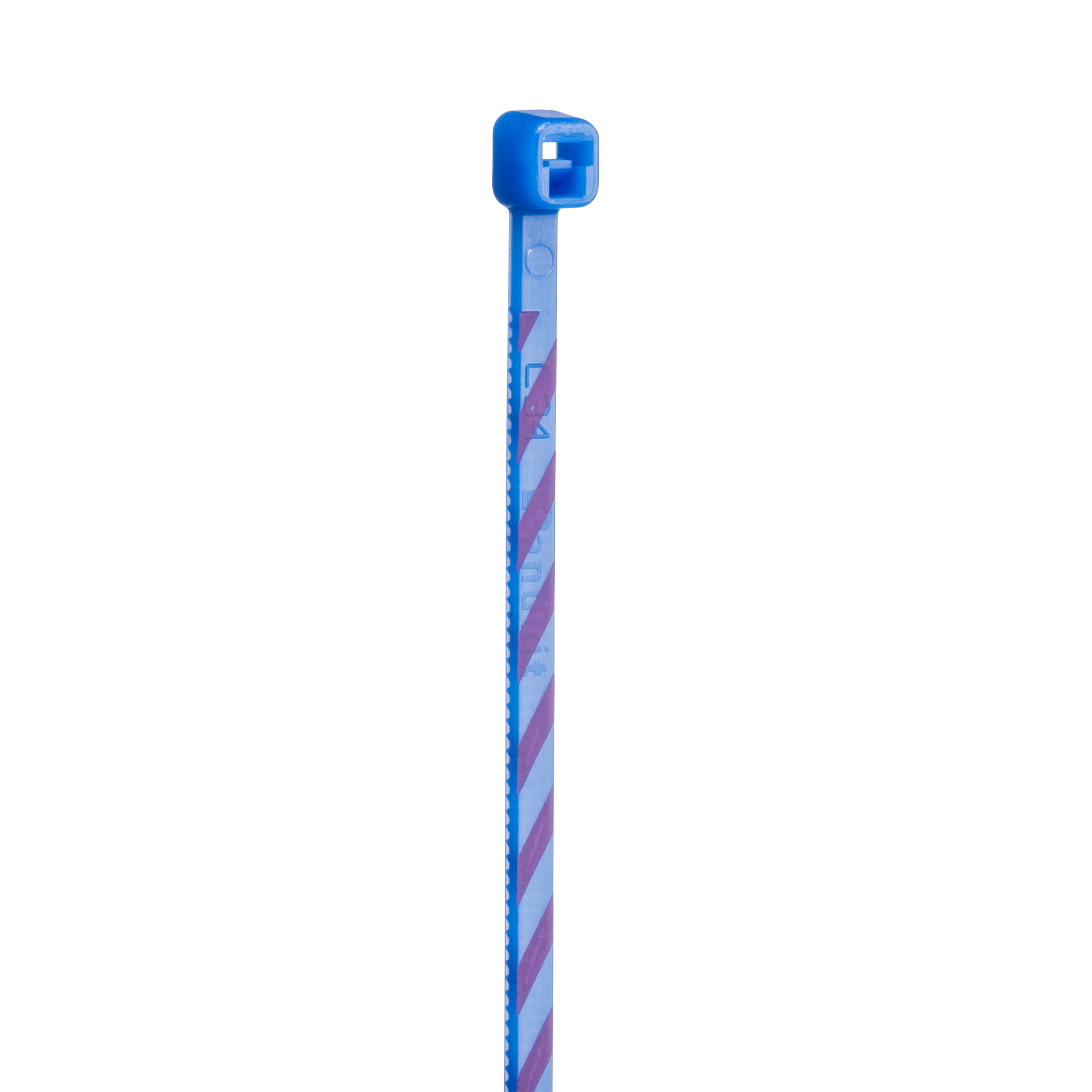 Premium Kablo Bağı