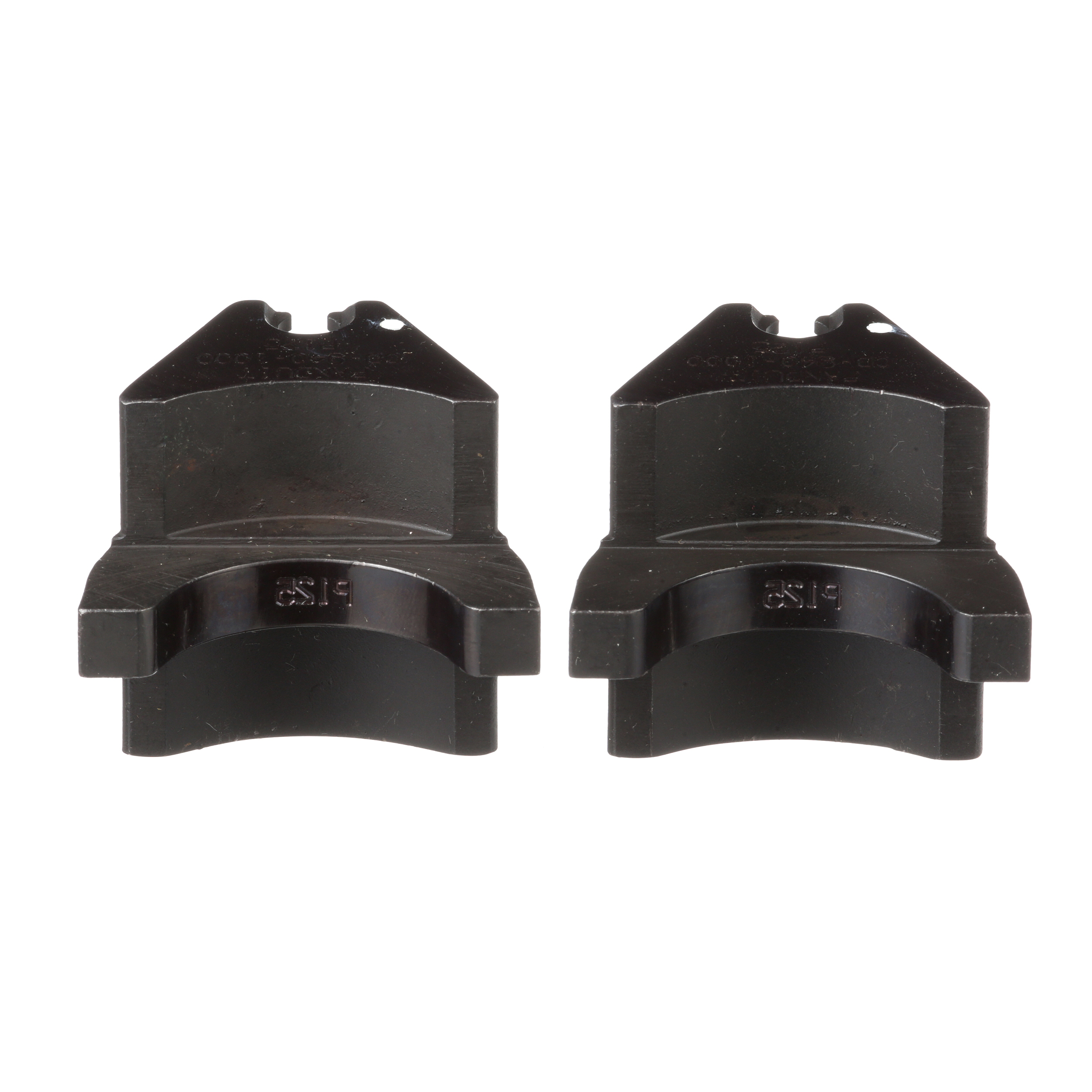 Pan-Lug™ CD-940-1000 Crimp Dies