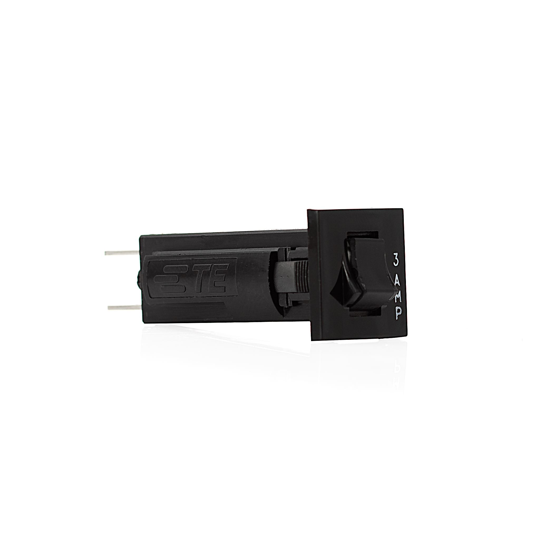 Data Access Port 3 Amp Circuit Breaker Kit