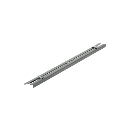 TRAPEZE BRACKET DESTEKLER 4x4, 6x4, 12x4 KANAL, WYR-GRID 24" YOL İÇİN