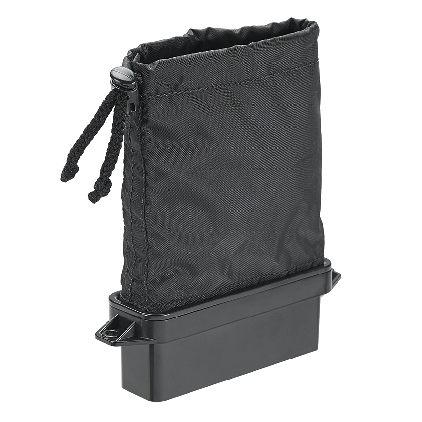 Hava Sızdırmazlık Aksesuarları Ürün 1