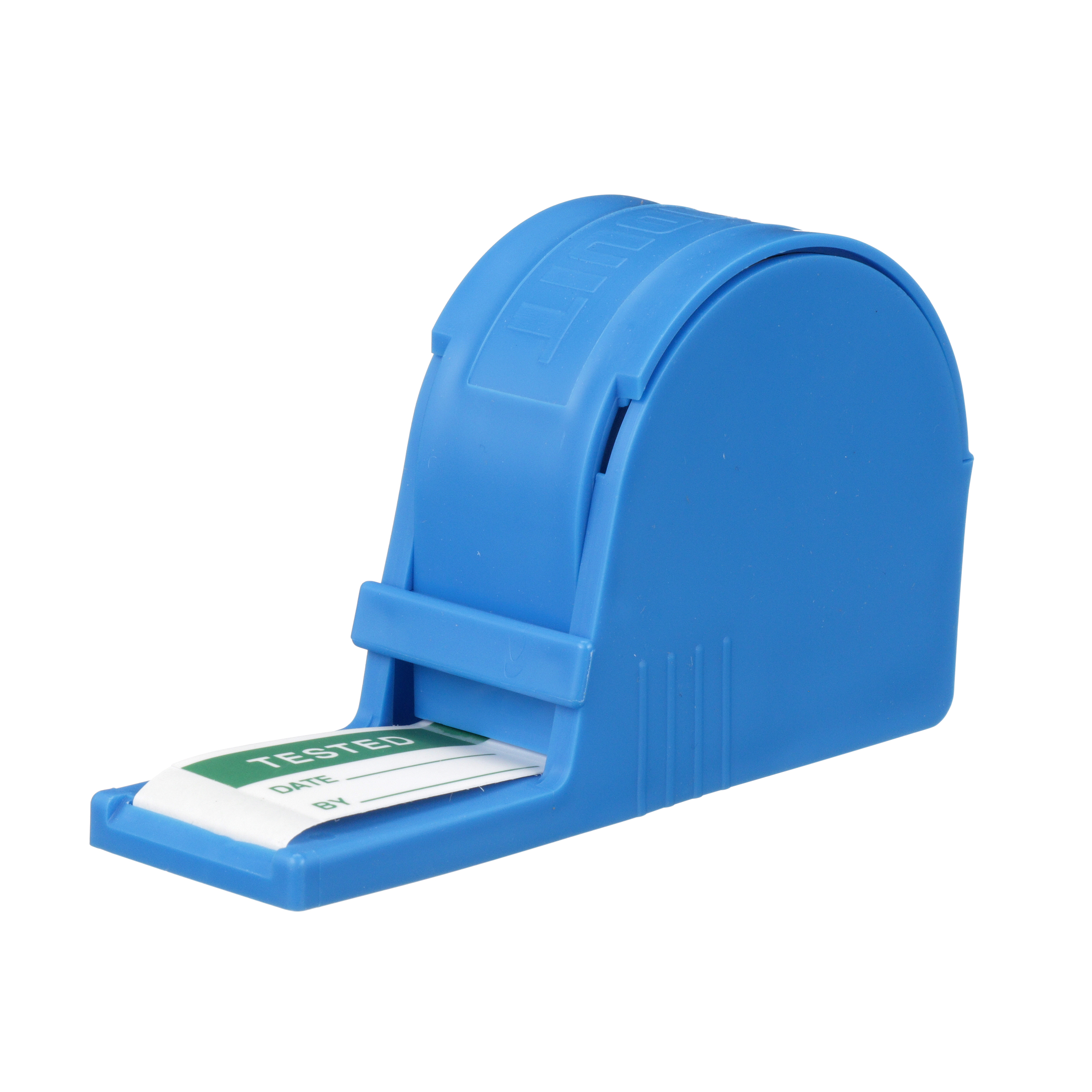 PLD-7 Etiket Dispenseri