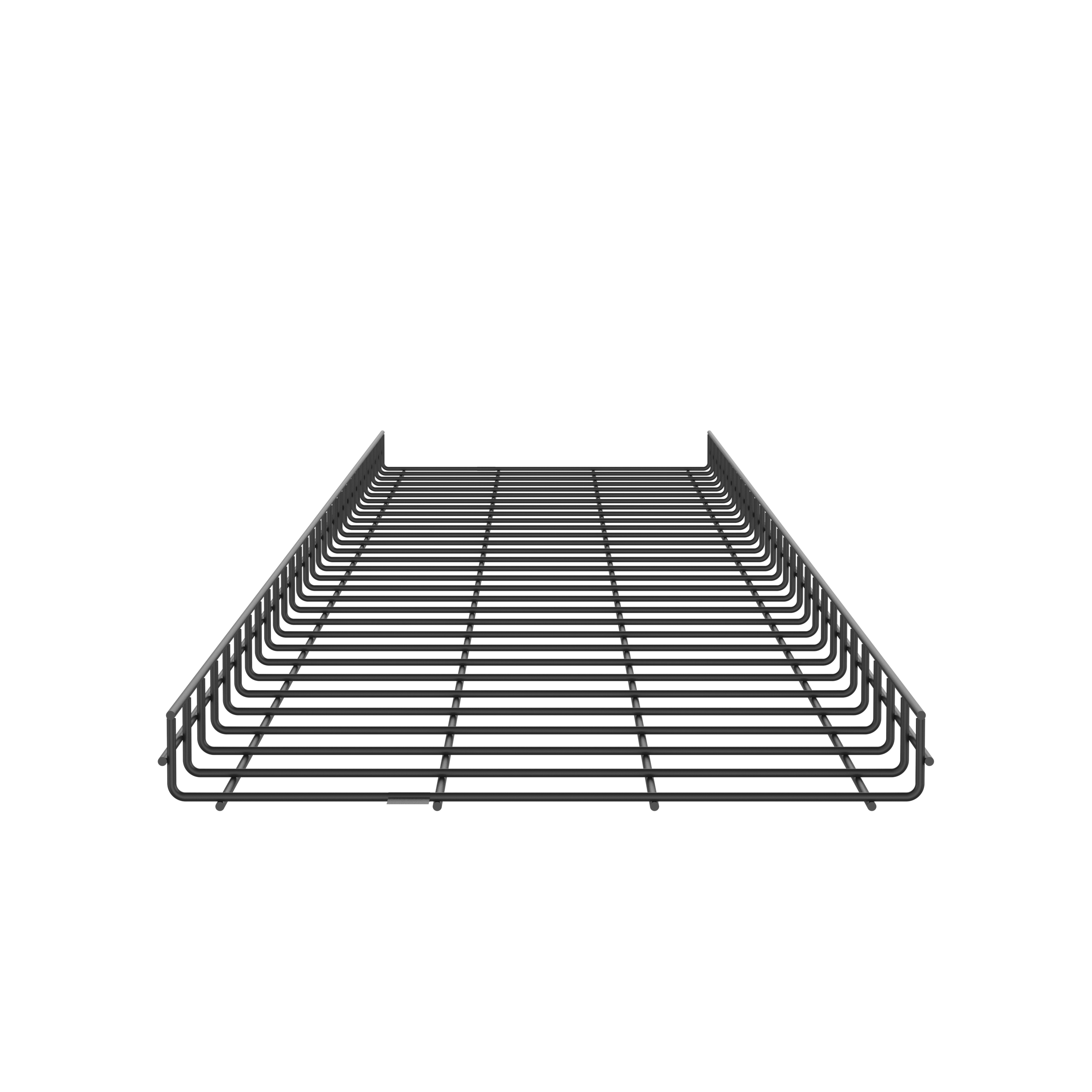 Kablo Sepeti 2" x 18