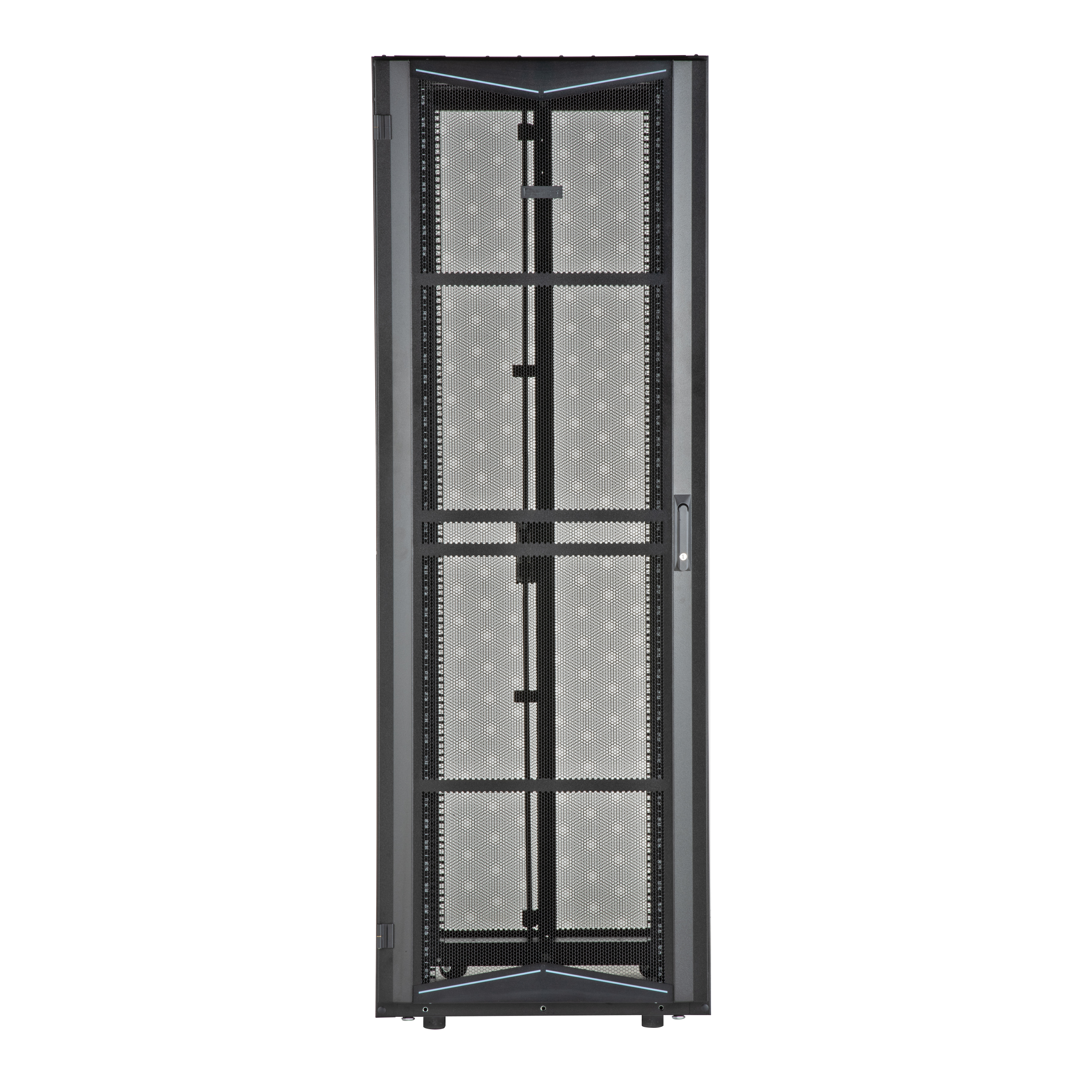 FlexFusion™ XG Series Cabinet