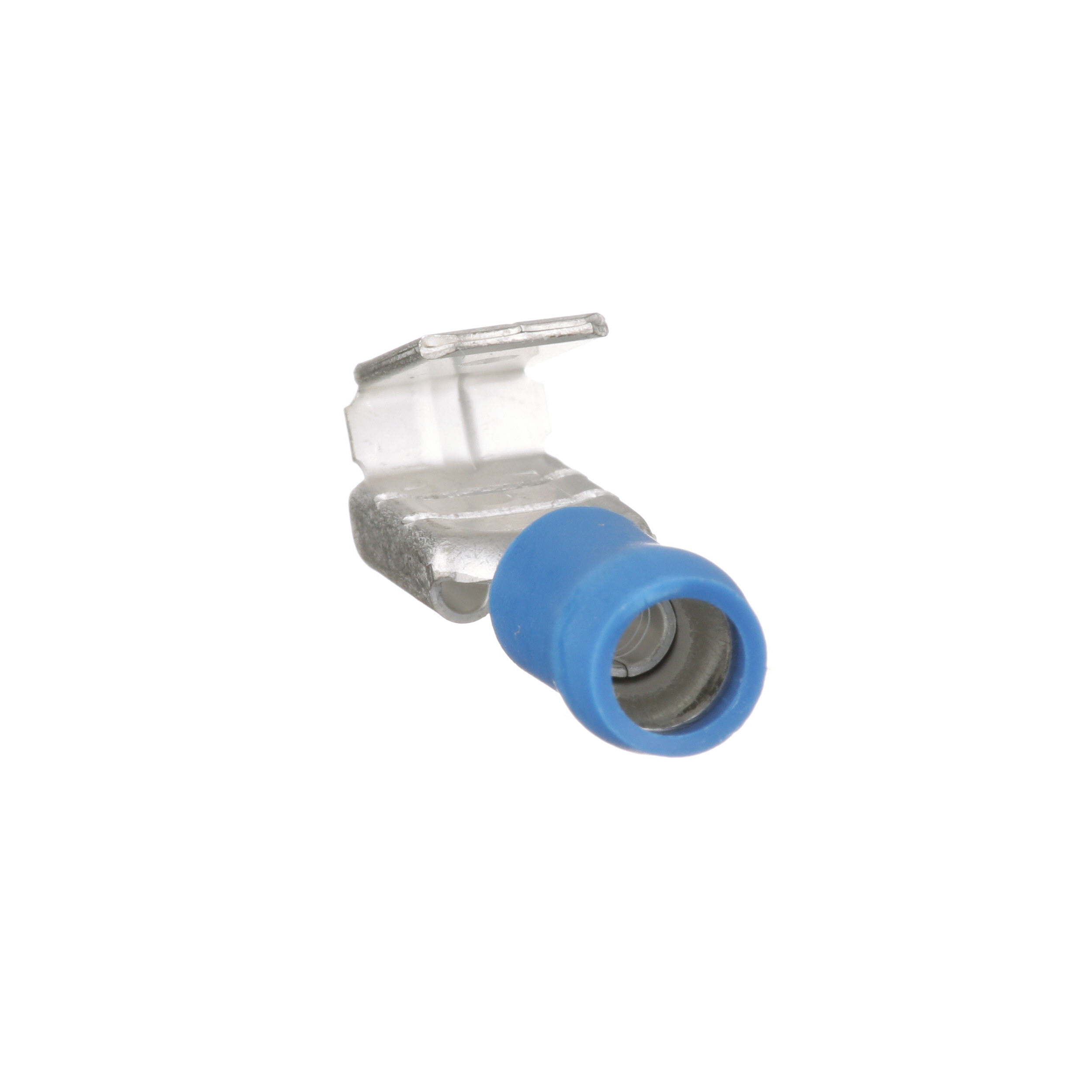 Pan-Term® DV14-250P-LYY Parça Kesici Terminal