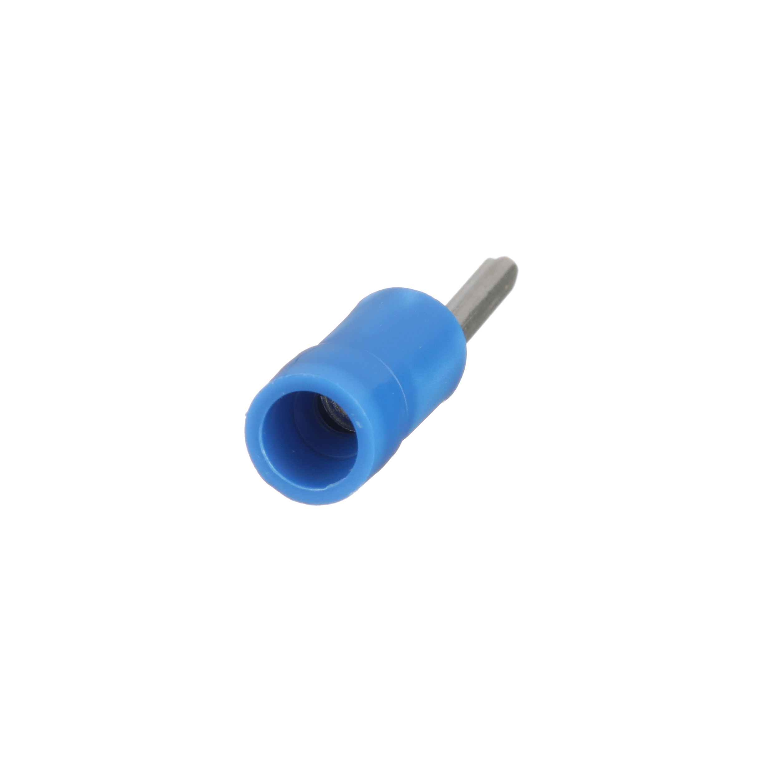 StrongHold™ EV14-P47B-L Pim Terminal