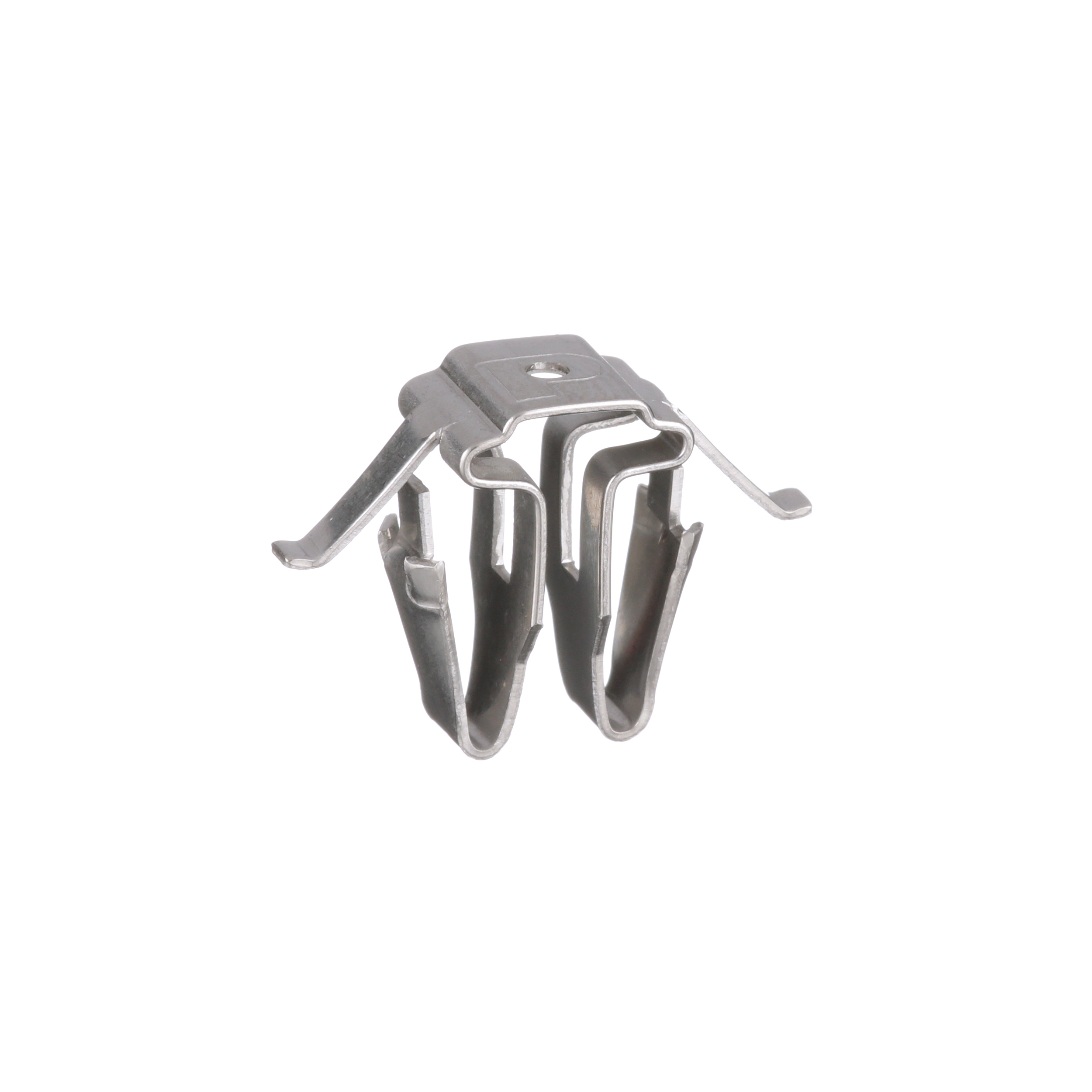 SS Mounts, SS 304, PK25