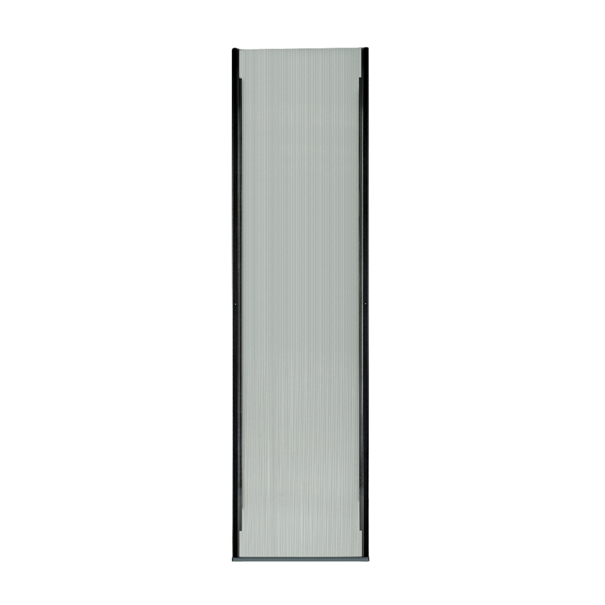 Net-Contain™ Full Blanking Panel