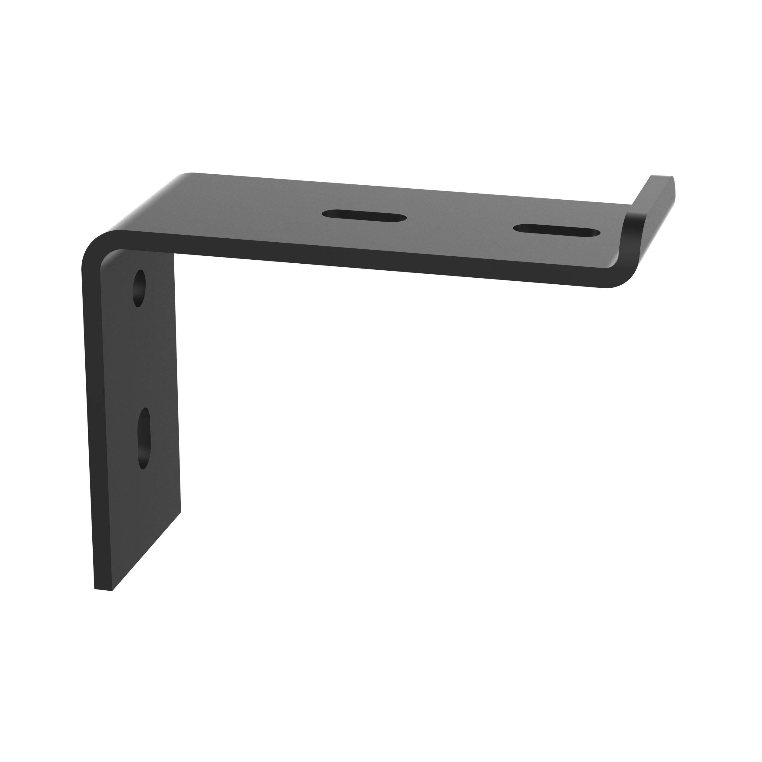Kaldırma Aparatı 4", BL, Panduit Kablo Sepeti