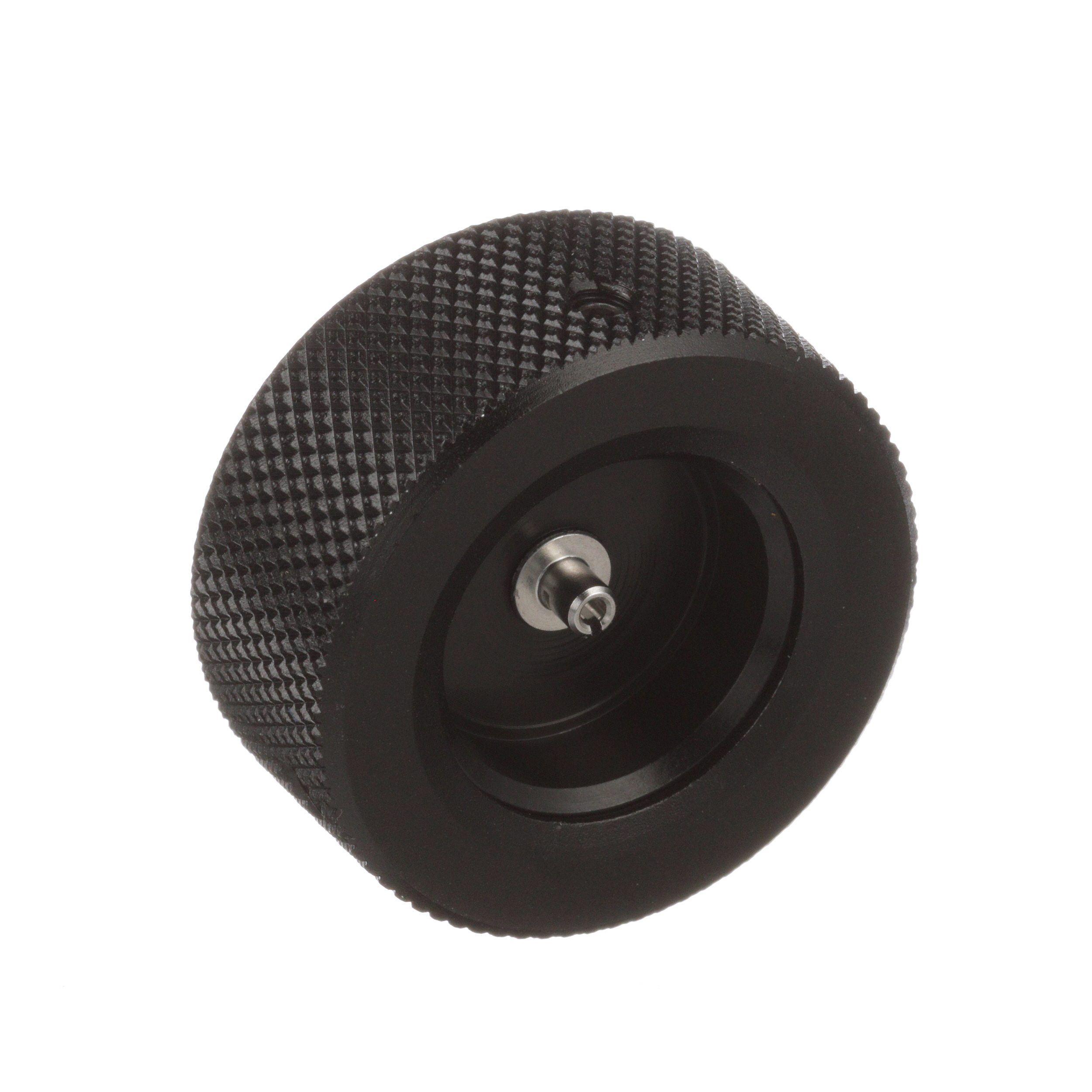 1.25mm Adapter for FSCOPEY Fiber Optic Scope