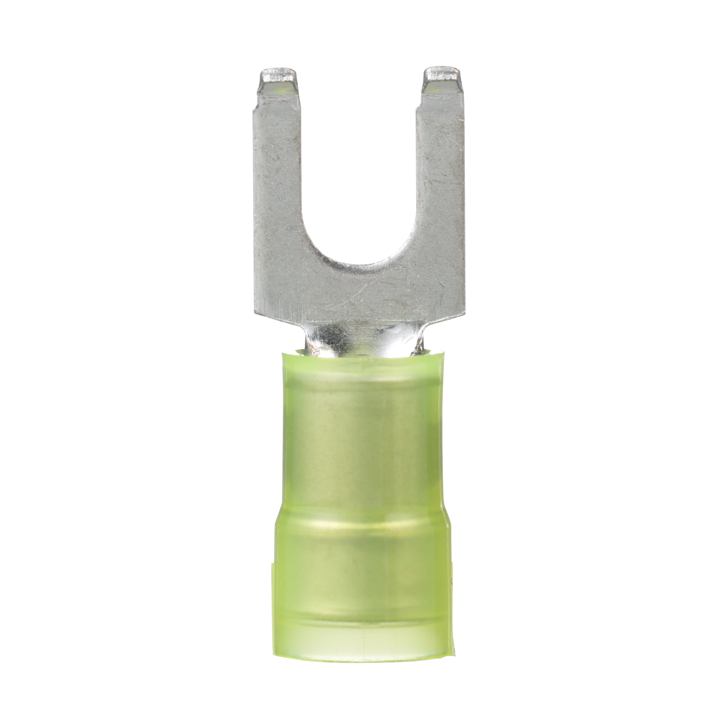 Cosse fourche;4-6mm²;borne M5
