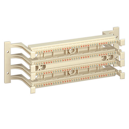 GP6™ PLUS 24 Port Tabanı Bacaklı