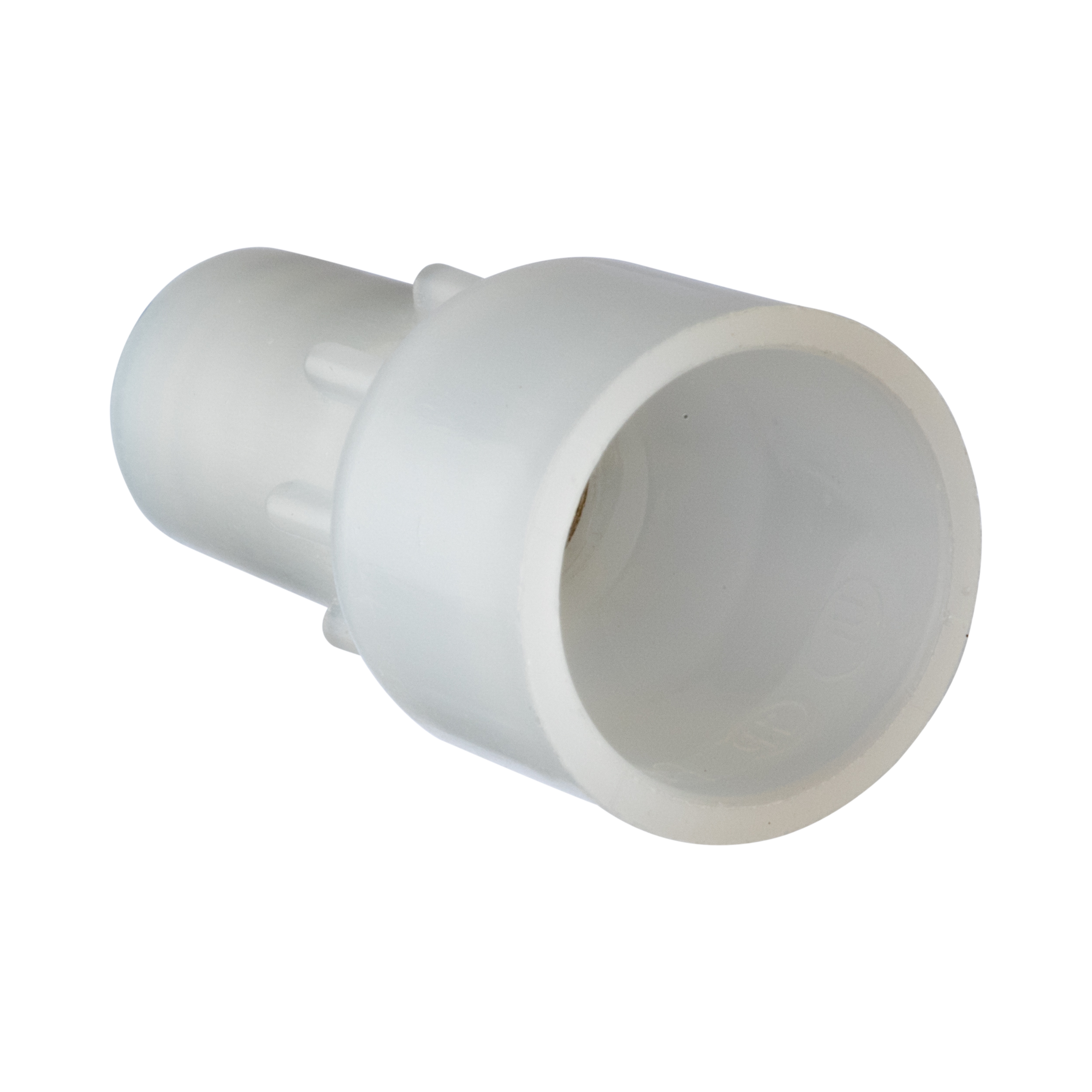 Wire Joint, Nylon, 1-4mm²Wire,PK100