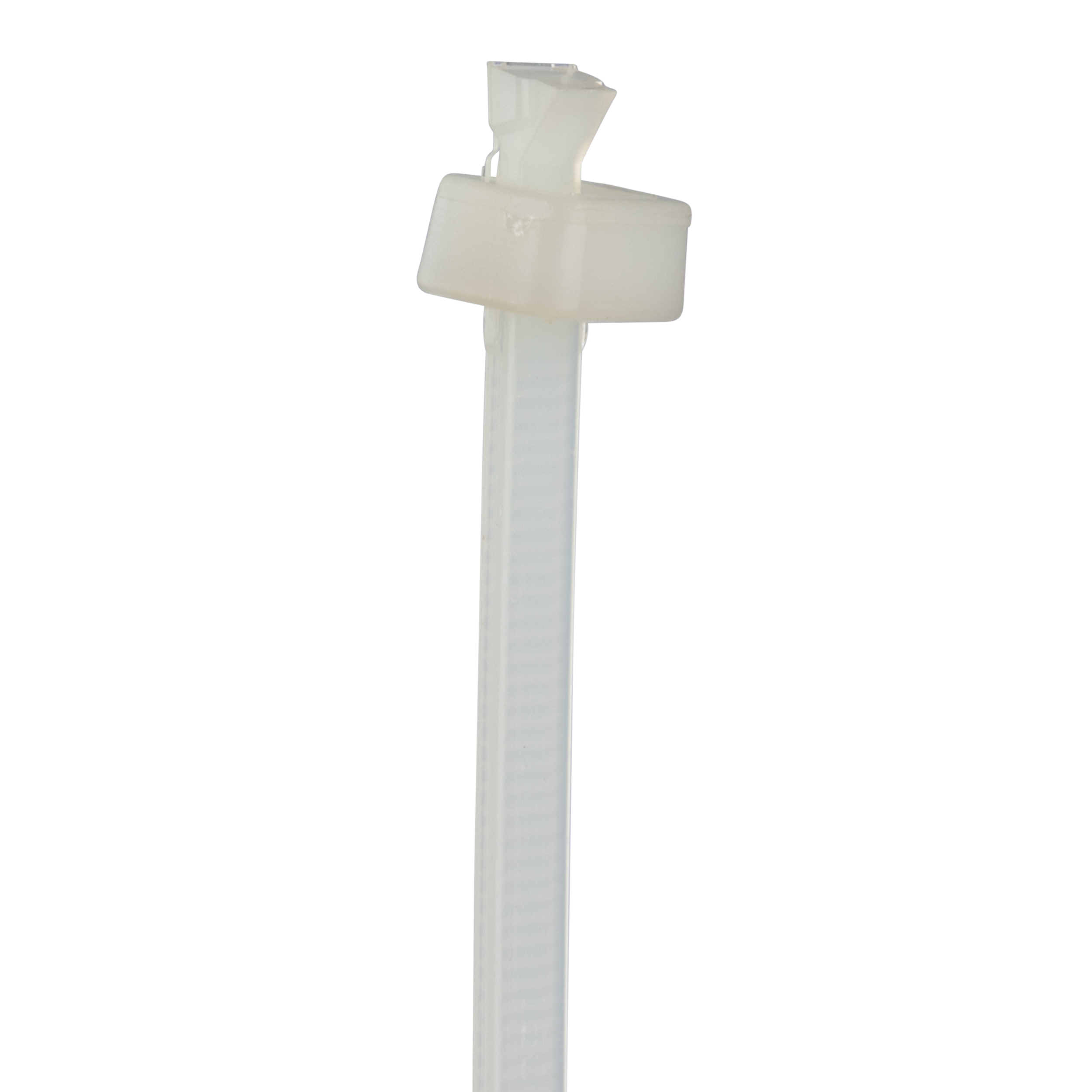 Sta-Strap® SST1M-MP Cable Tie
