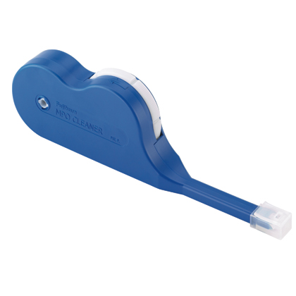 QuickNet™ Port Cleaning Tool