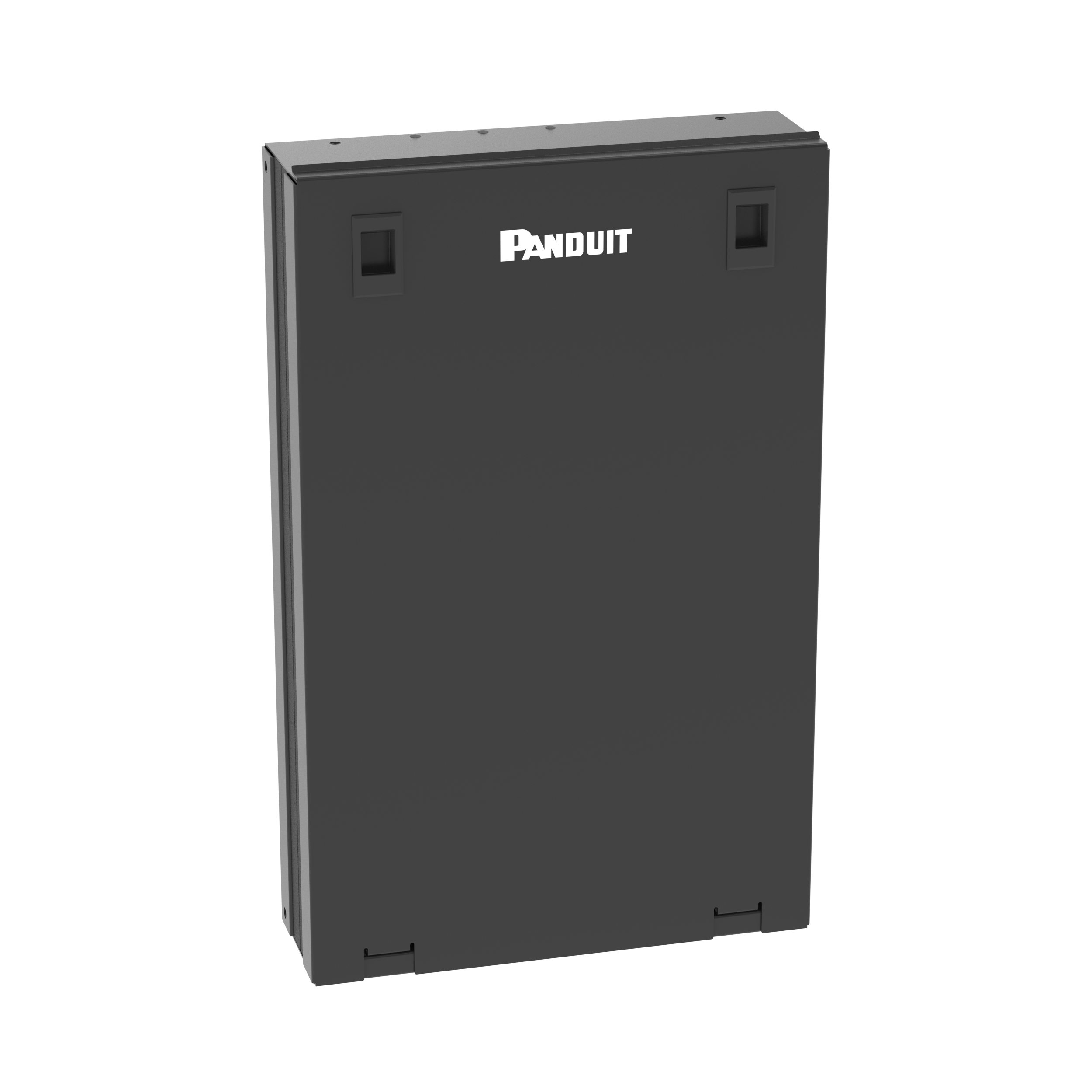 PanZone® 48 Port Konsolidasyon Noktası Kutusu
