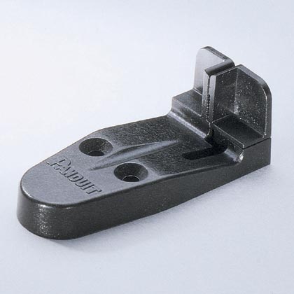 Wire preparation tool for Pan-Plug™ Modular Plugs