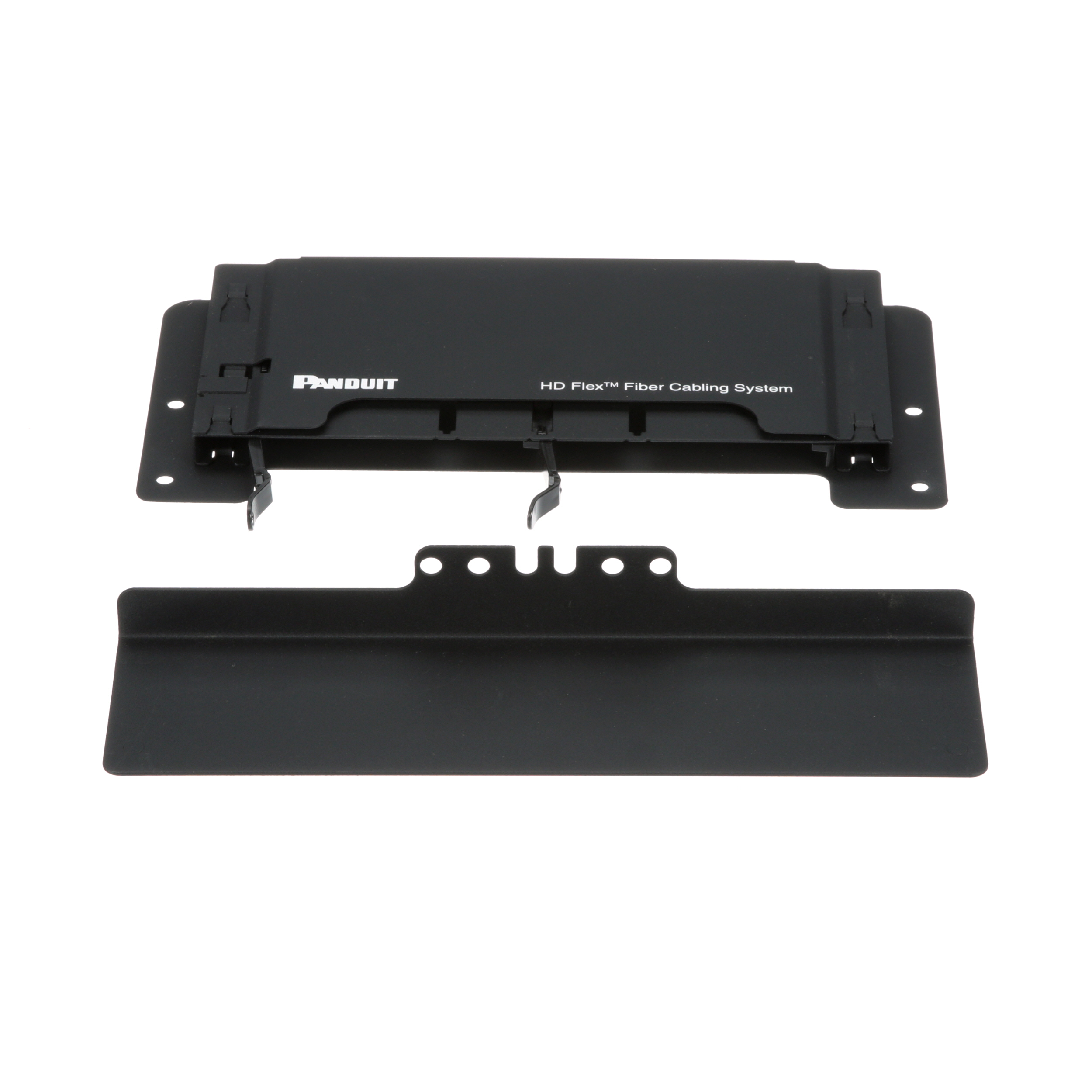 HD Flex 0 RU bracket, 6-port