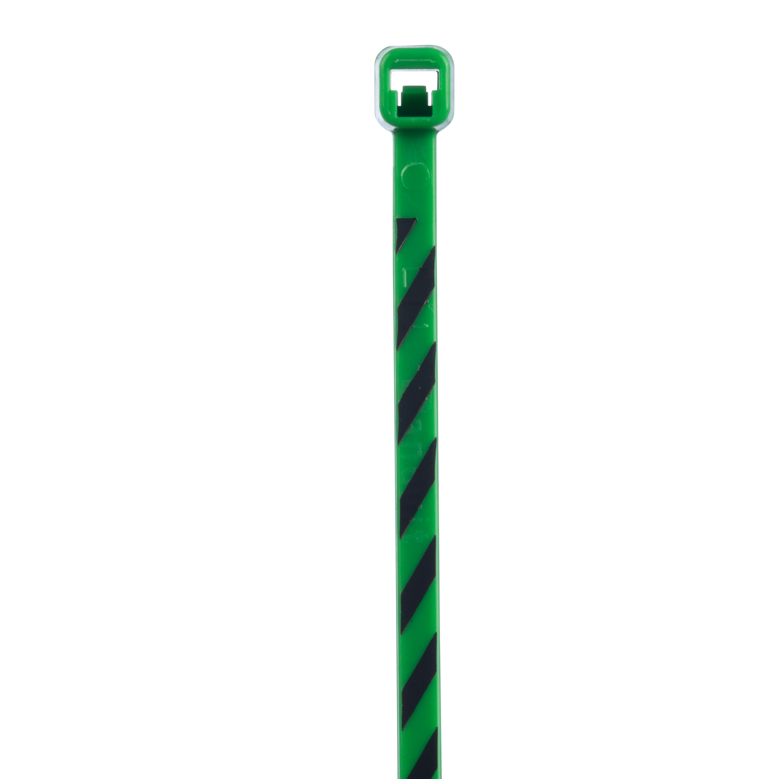 Premium Kablo Bağı