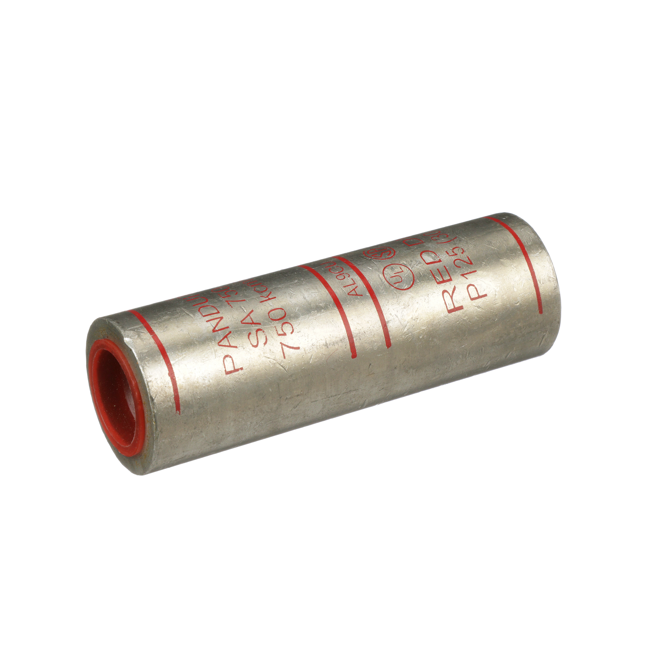 Pan-Lug™ SA750-8 Alüminyum Sıkıştırmalı Bağlantı Parçaları