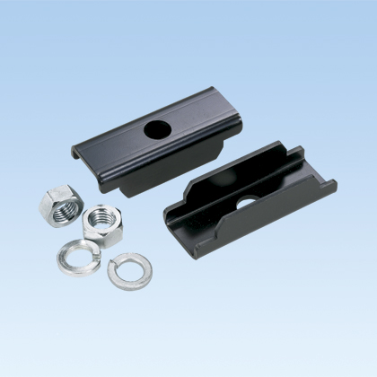 FiberRunner® EIA/TIA Threaded Rod Mounting Bracket