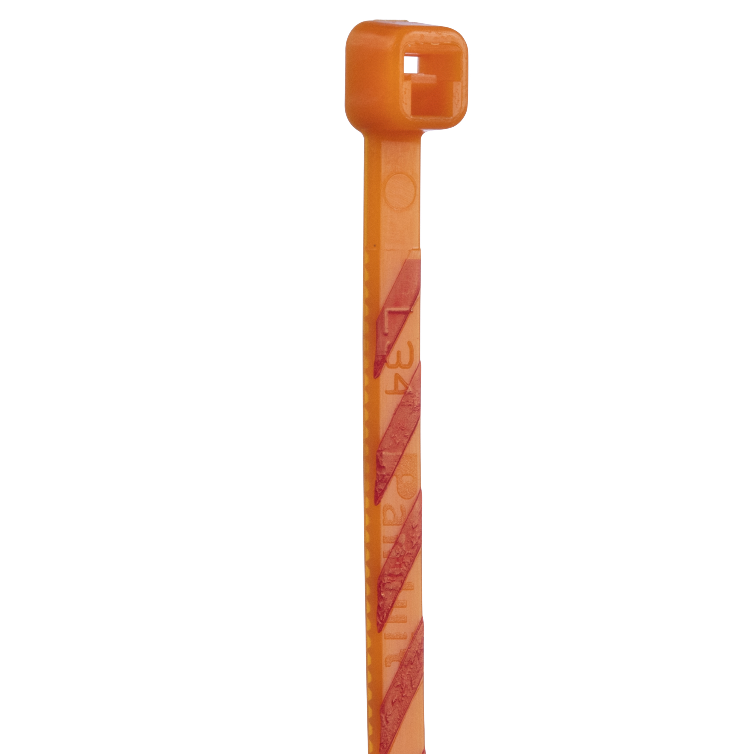Premium Kablo Bağı