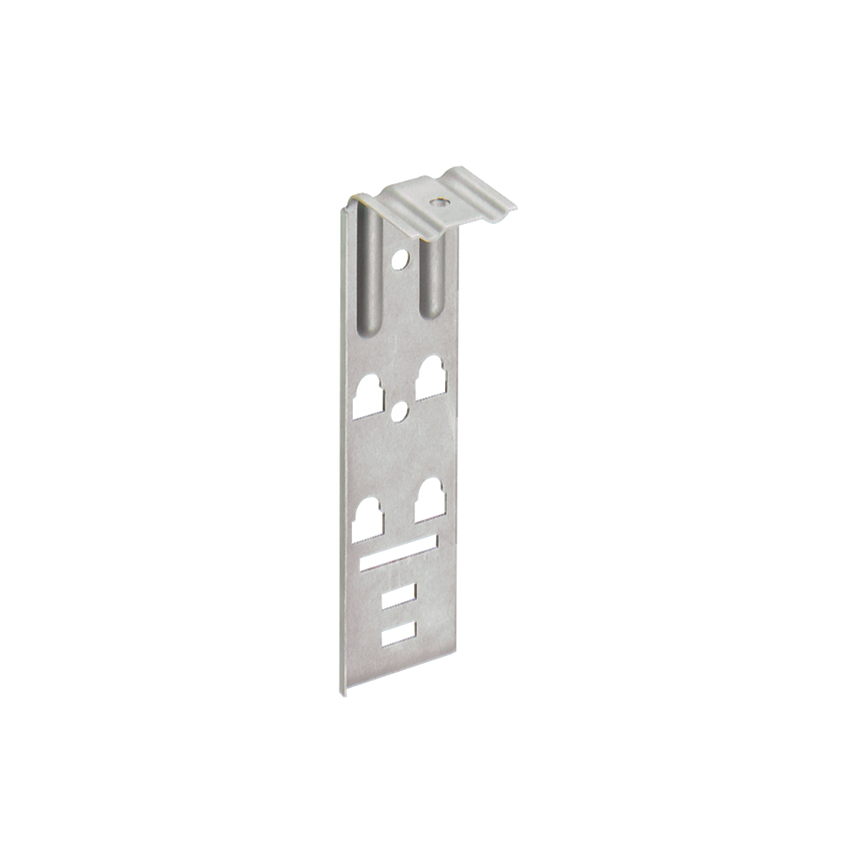 StrongHold™ J-Mod® Tavana Montaj Aparatı