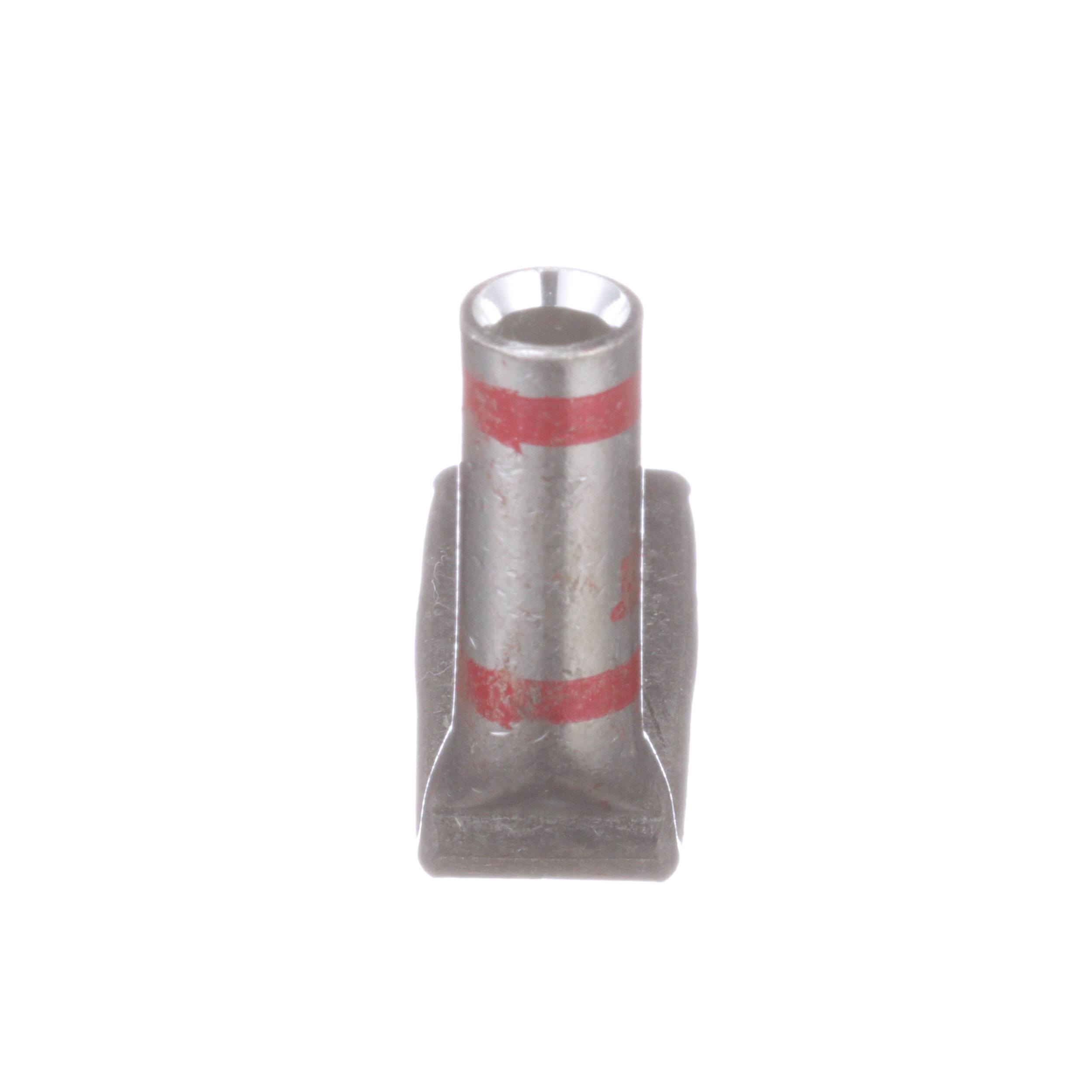 CuLugLB,2Hole,#8AWG,#10,5/8,90°PKG50" (Ürün kodu değişmediği için çevrilmedi)