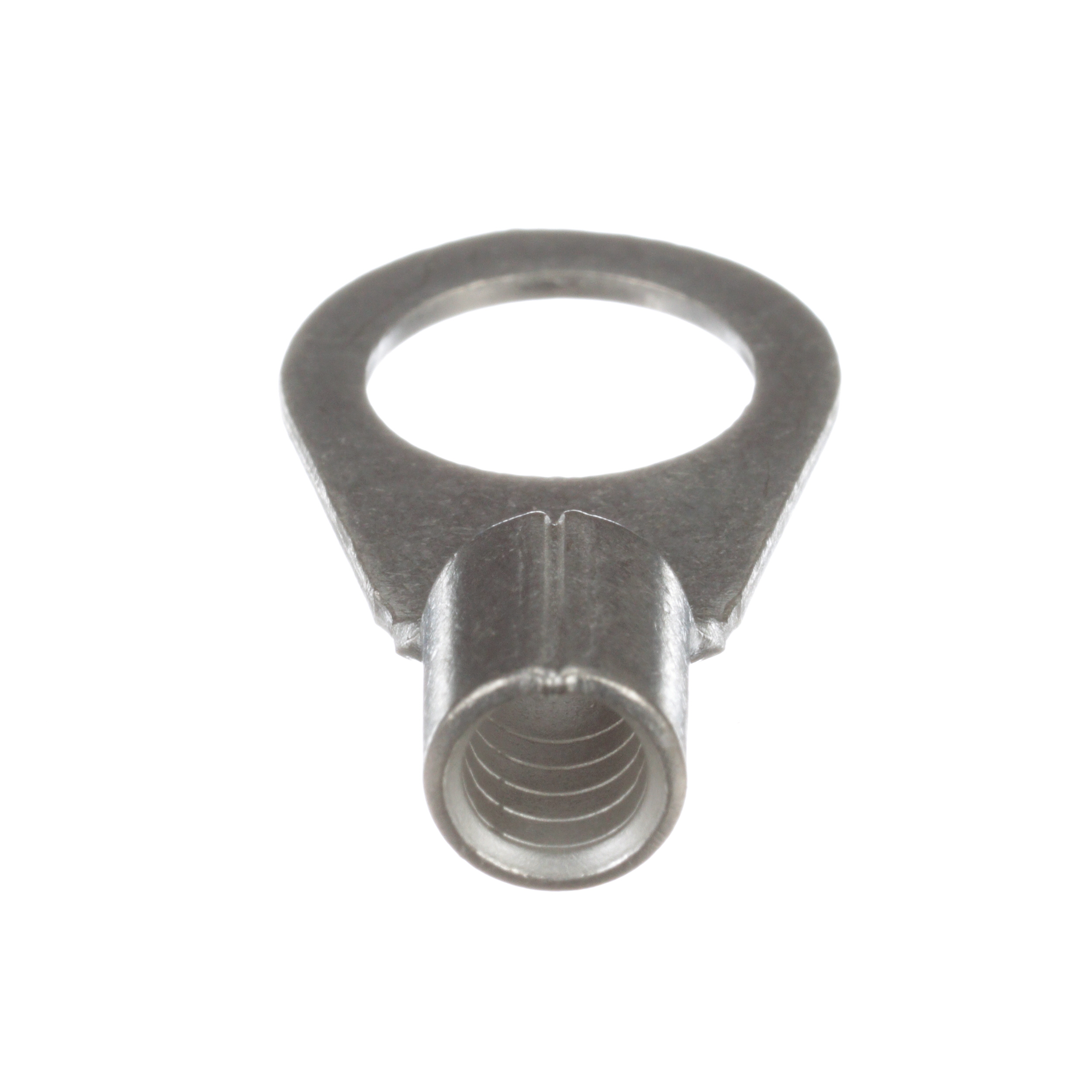 Pan-Term® P8-38R-Q Halkalı Terminal