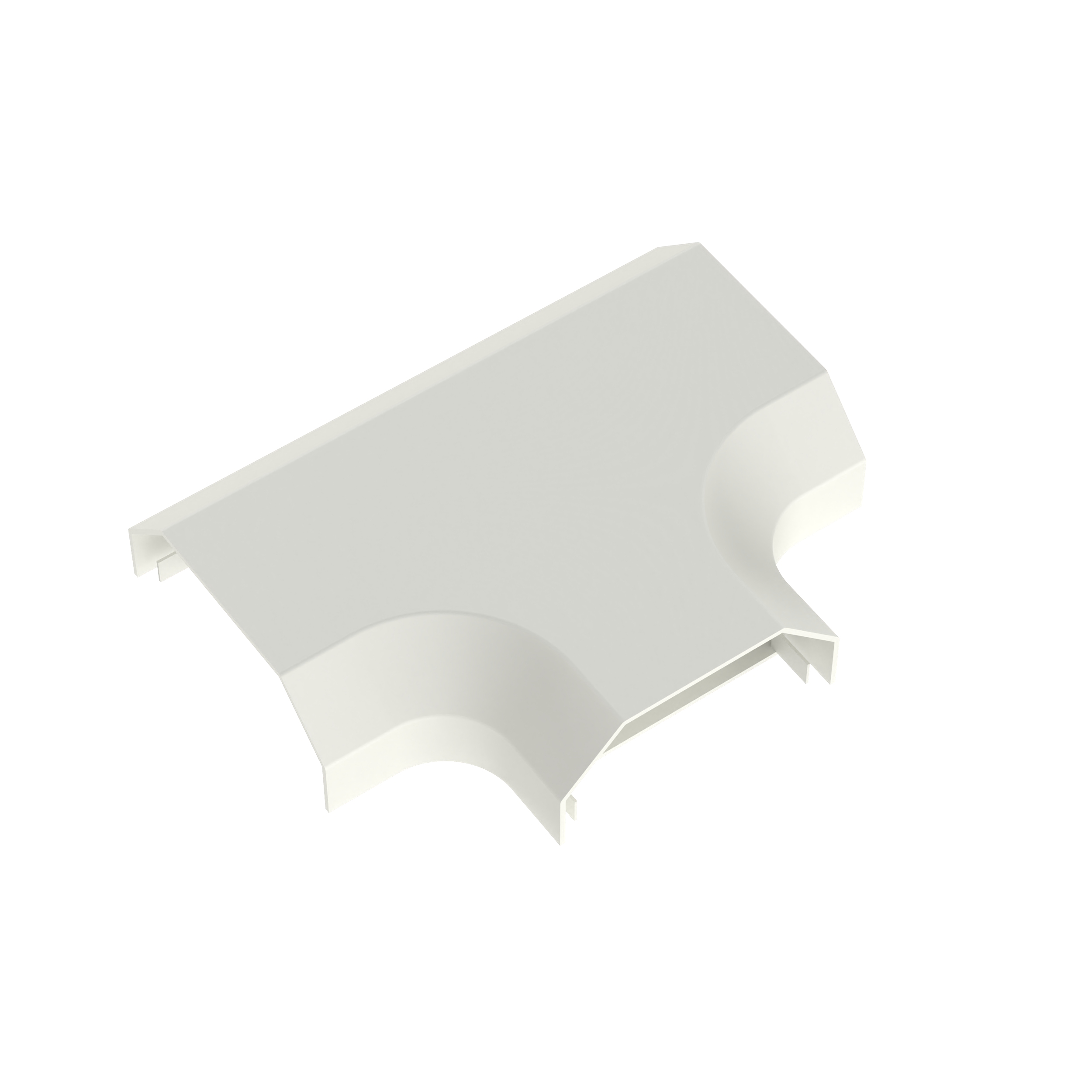 Yüzey Kablo Kanalı Sistemleri Ürün 2