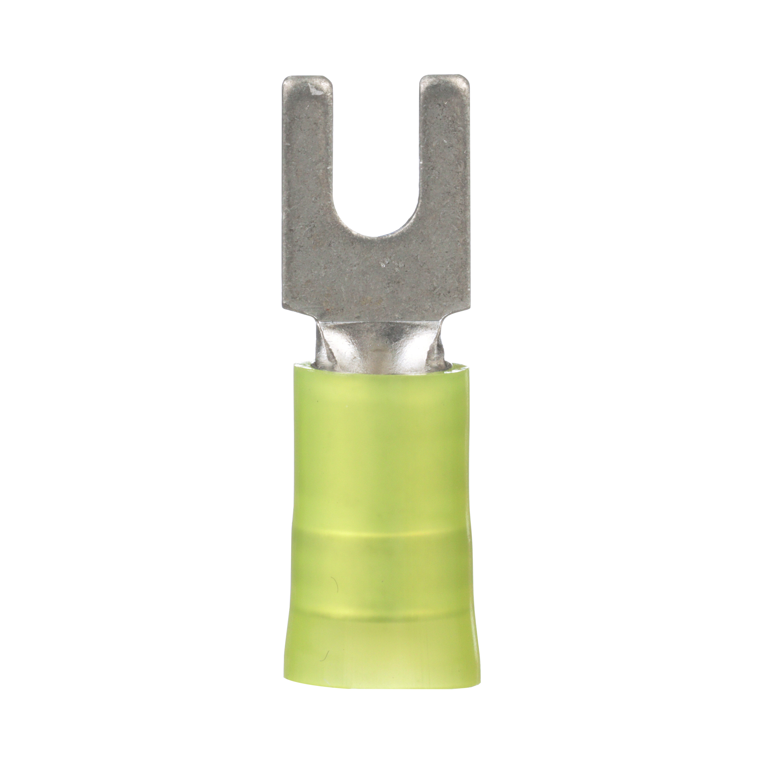 Pan-Term® PN10-6F-L Gevşek Parça Çatalları