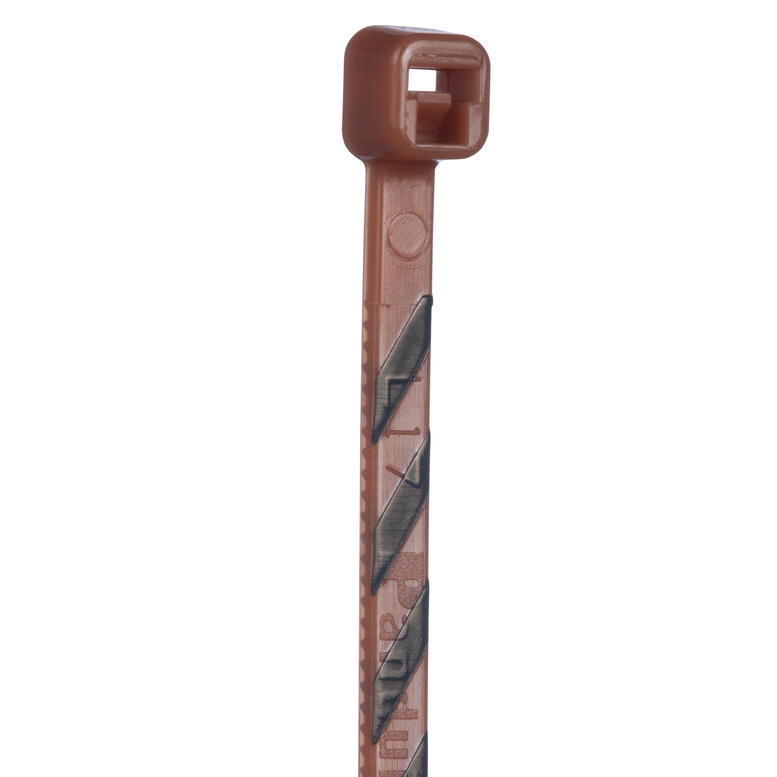 Premium Kablo Bağı
