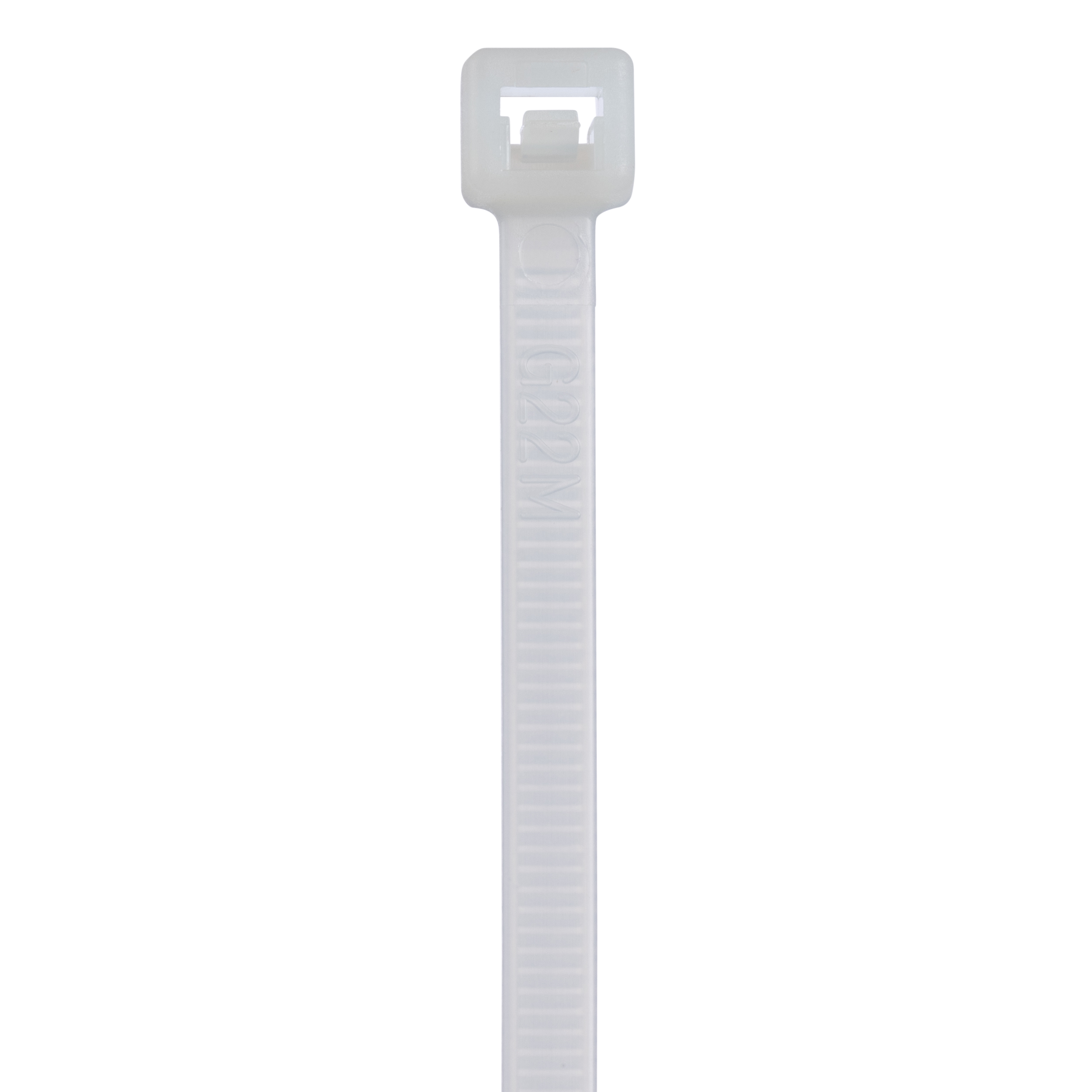 StrongHold Releasable Tie, 7.87L(200mm),