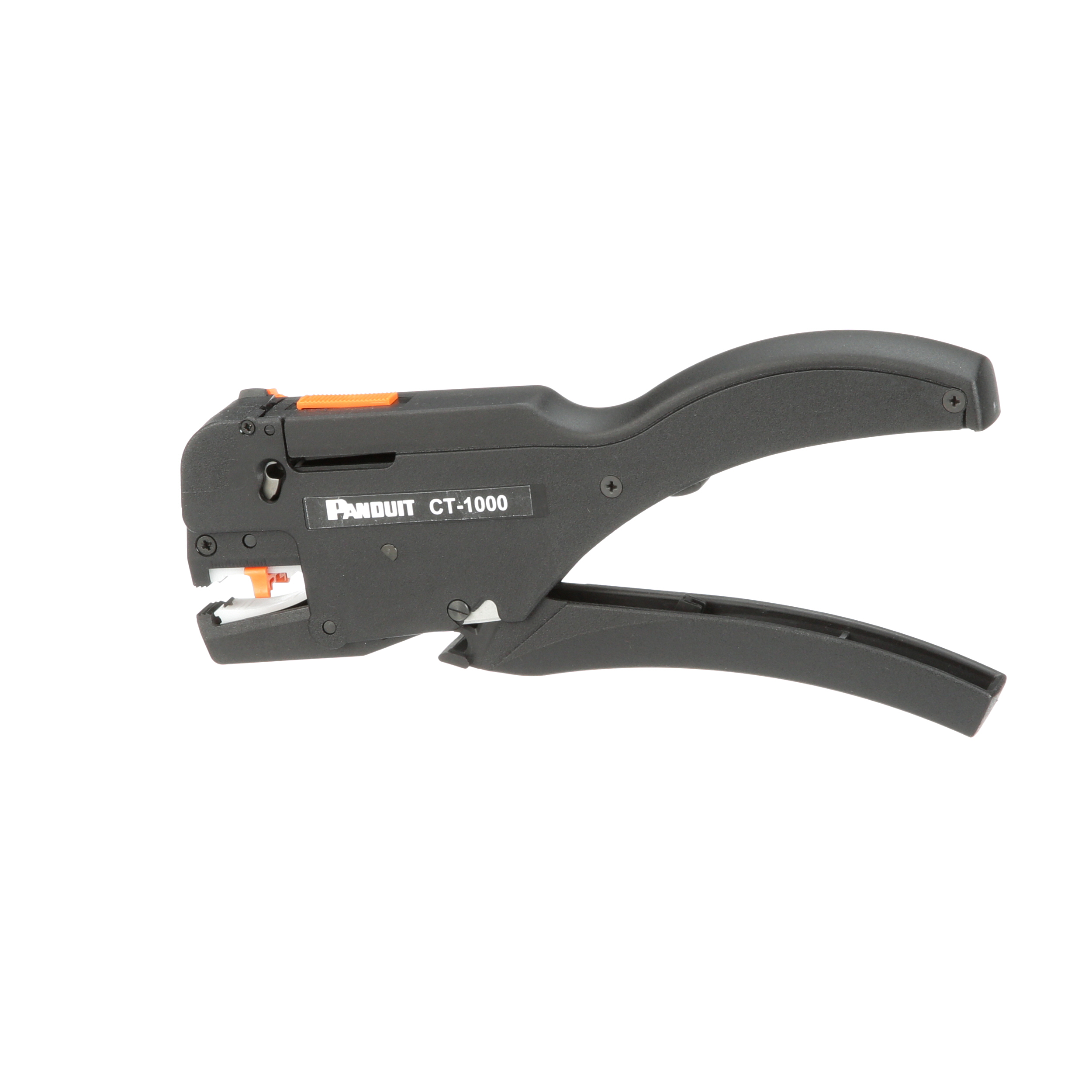 Crimp Tool, CT-1000,Dieless, 14-20 AWG,PK1